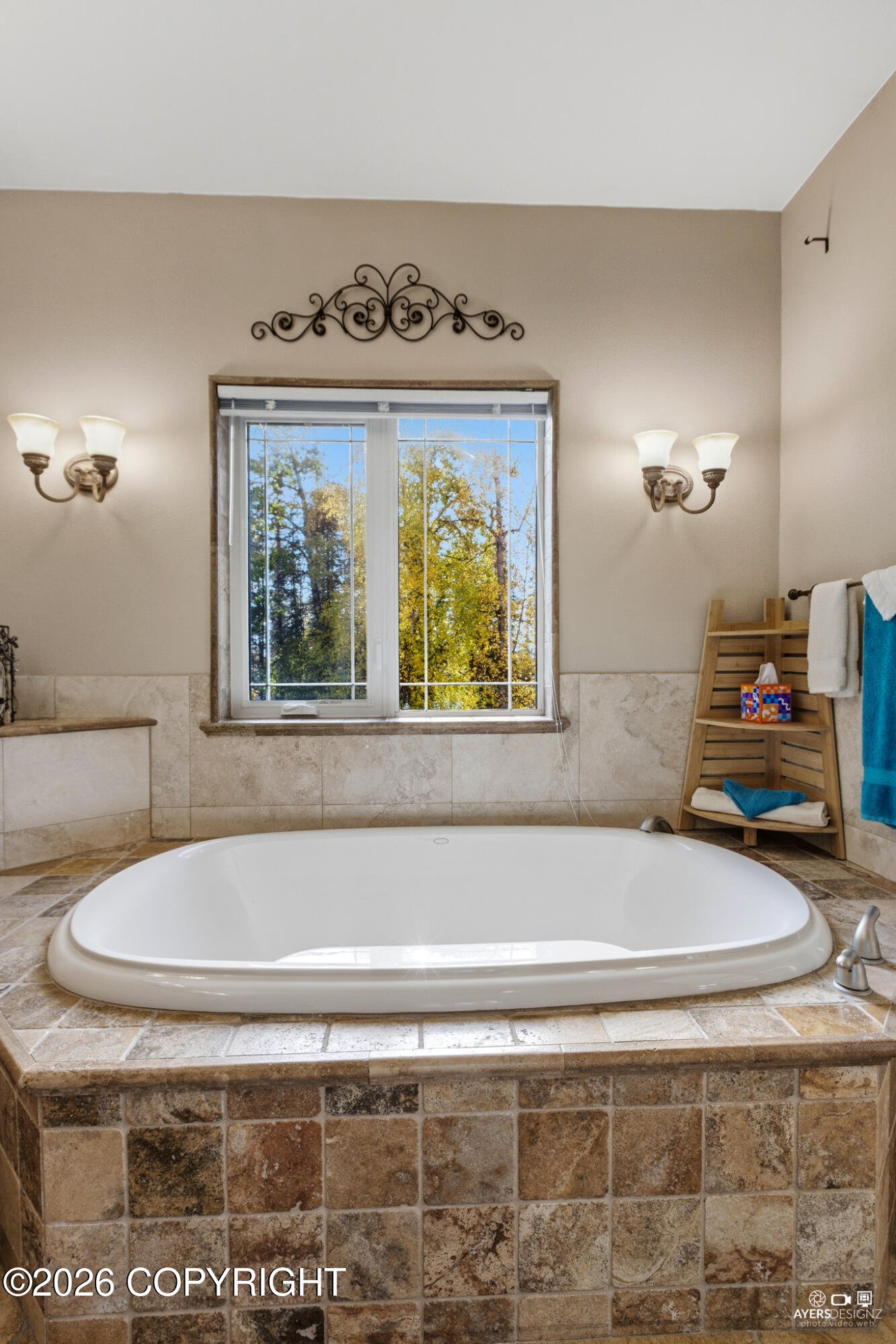34313 Jabila Drive Property Photo 30
