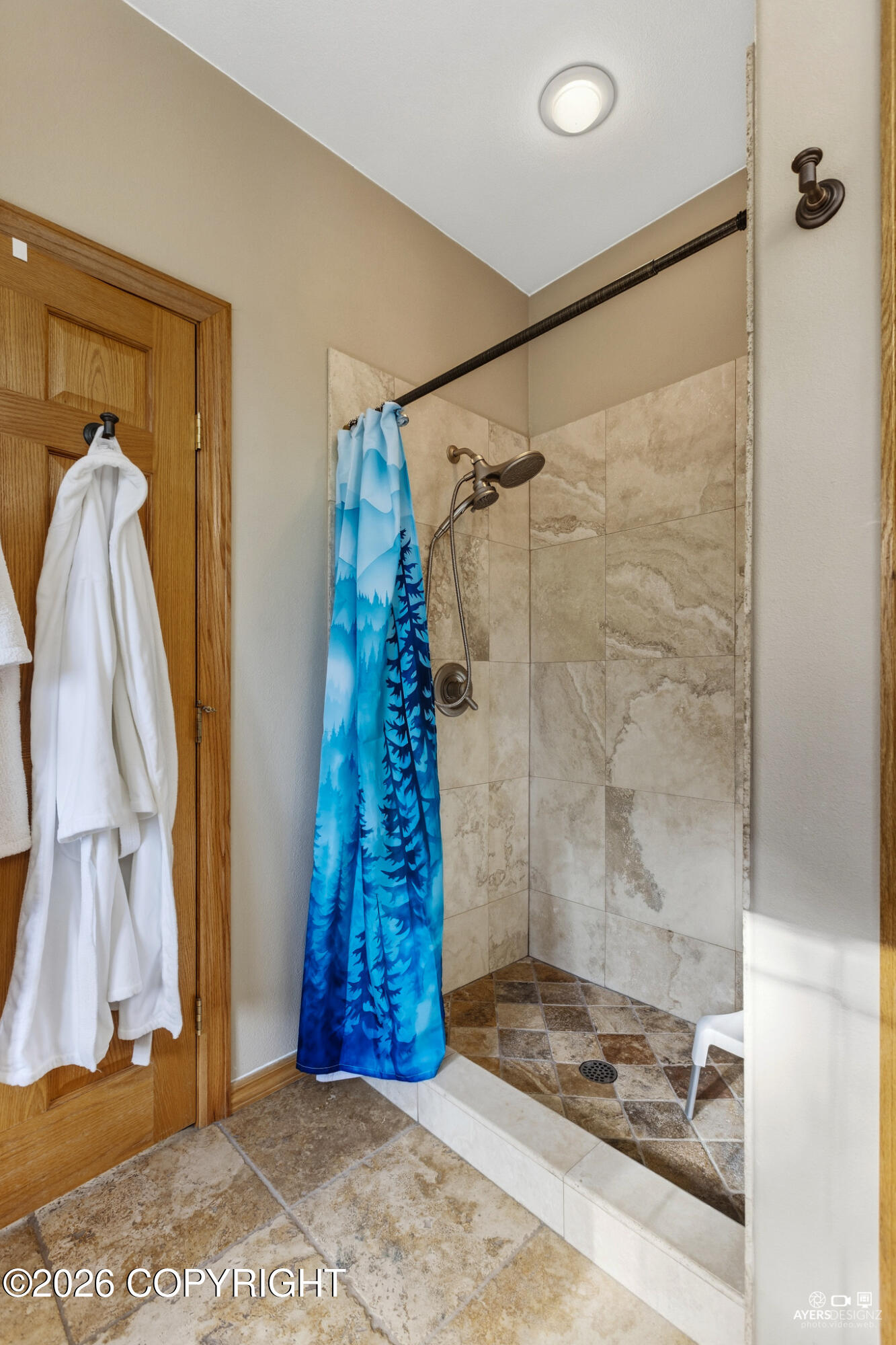 34313 Jabila Drive Property Photo 31