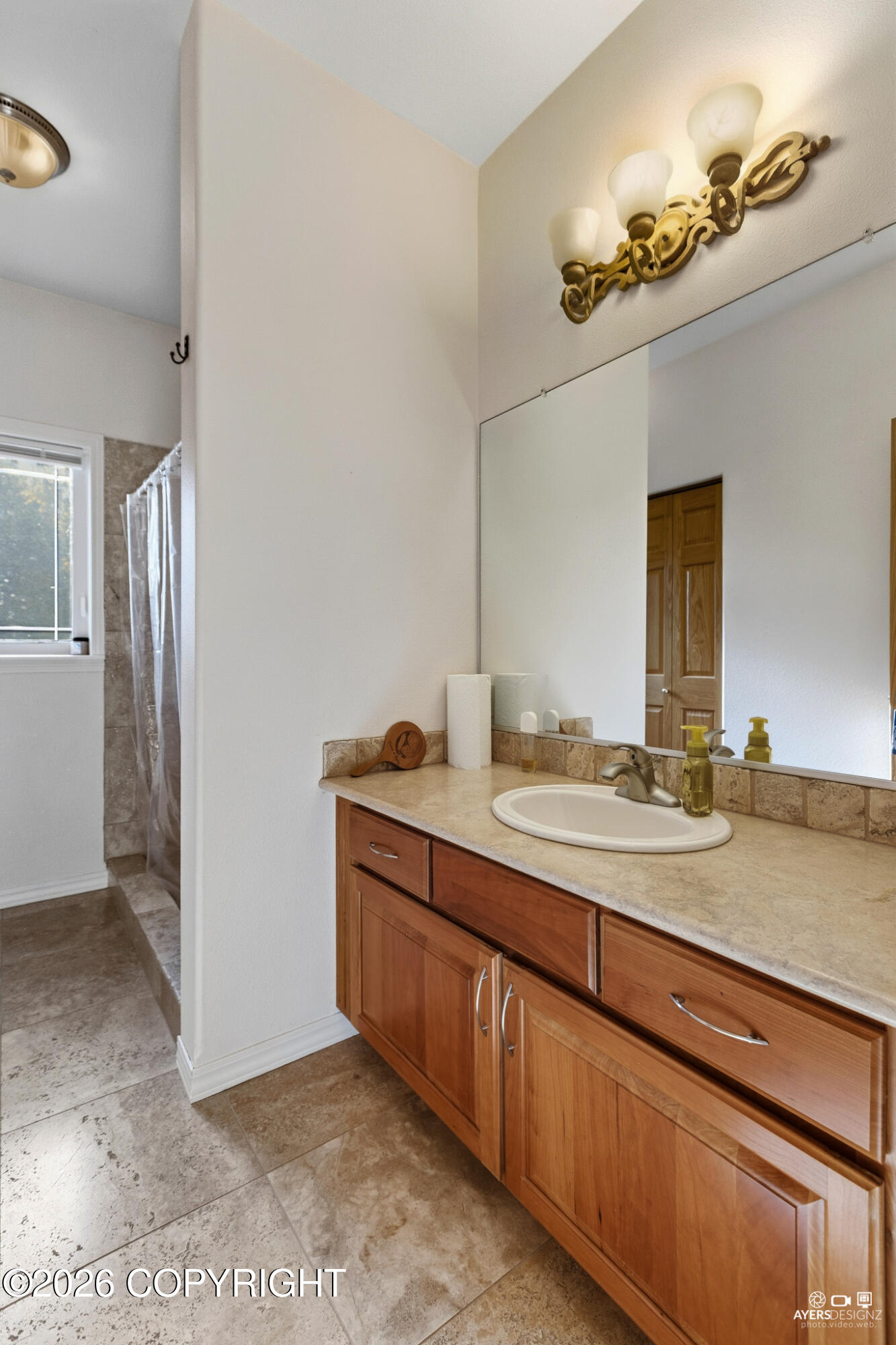 34313 Jabila Drive Property Photo 32