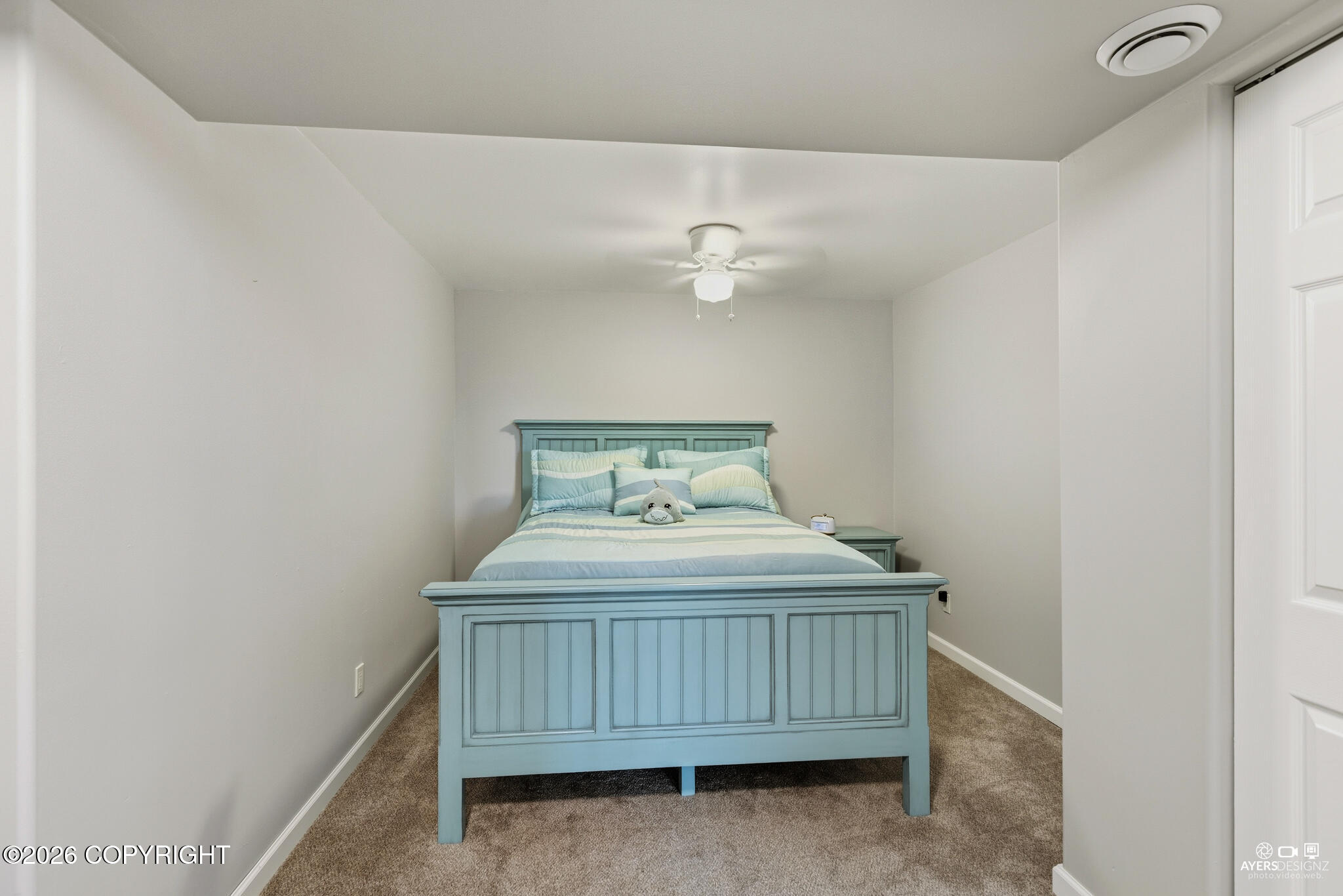 34313 Jabila Drive Property Photo 33