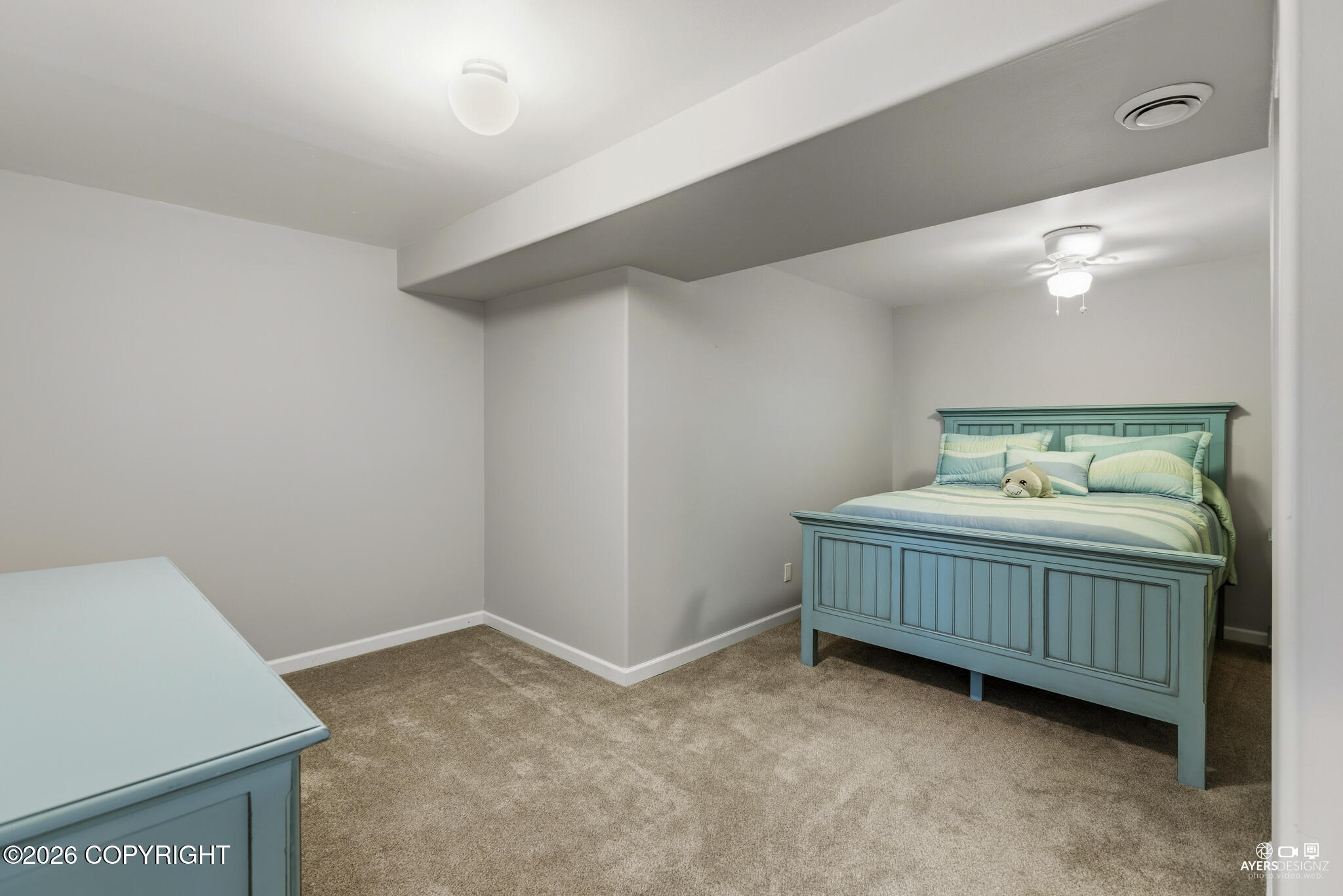 34313 Jabila Drive Property Photo 34