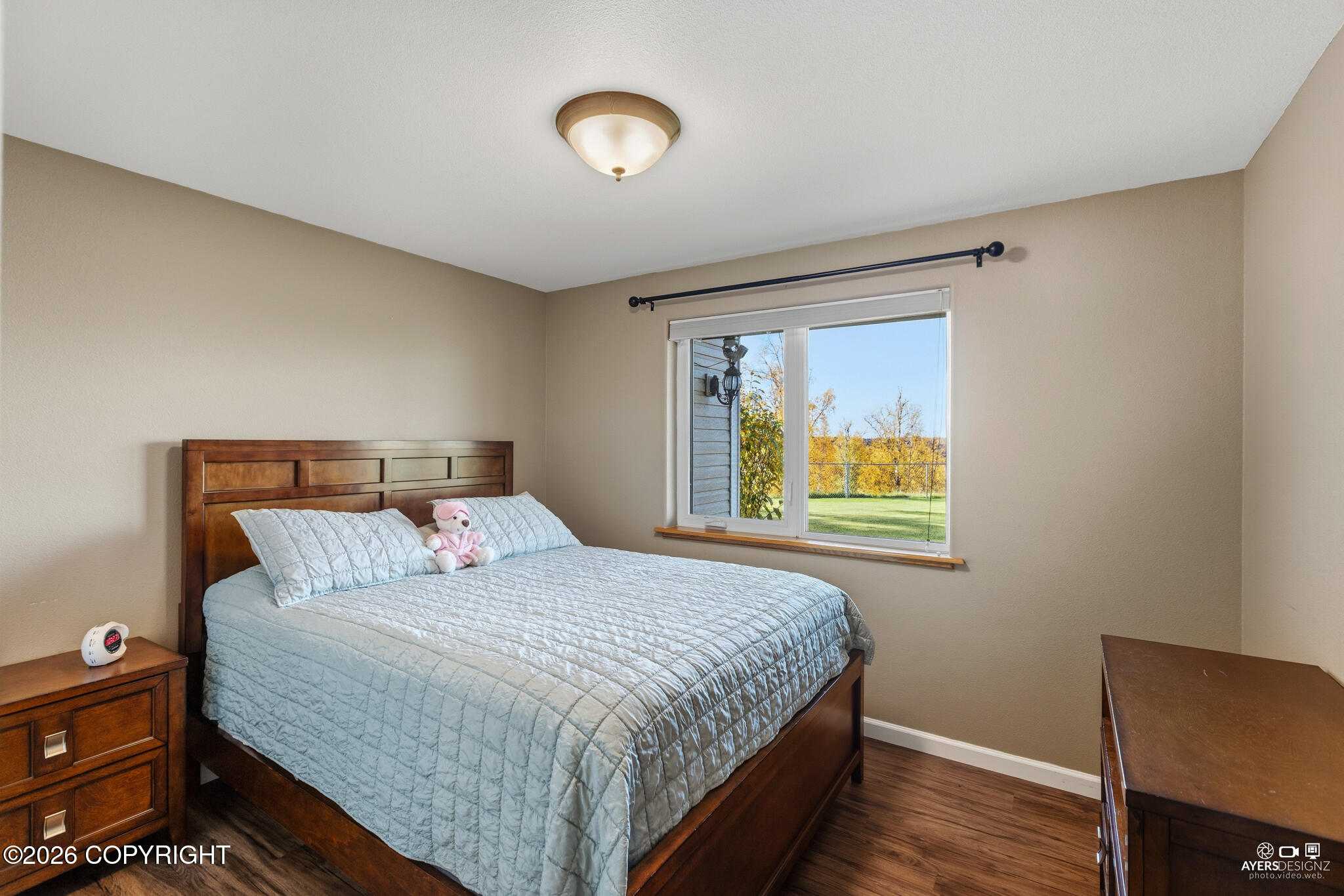 34313 Jabila Drive Property Photo 43