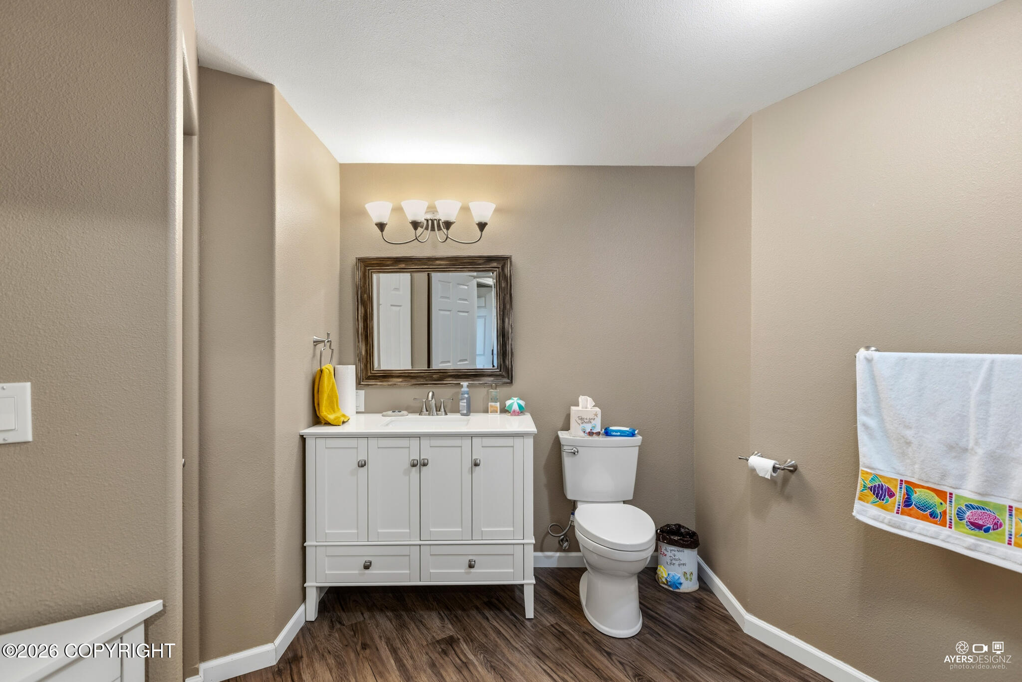 34313 Jabila Drive Property Photo 45