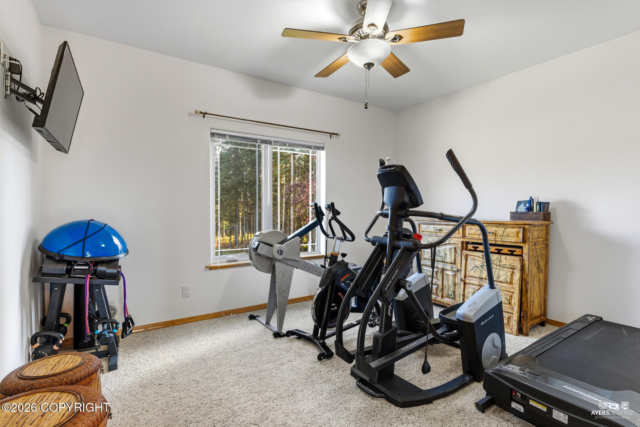 34313 Jabila Drive Property Photo 47