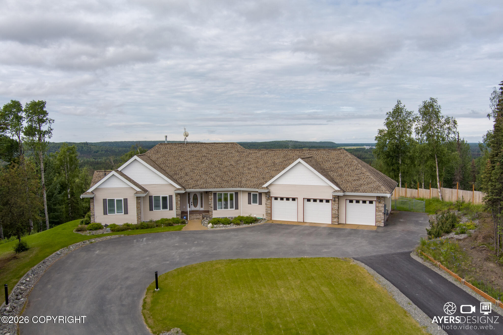 34313 Jabila Drive Property Photo 48