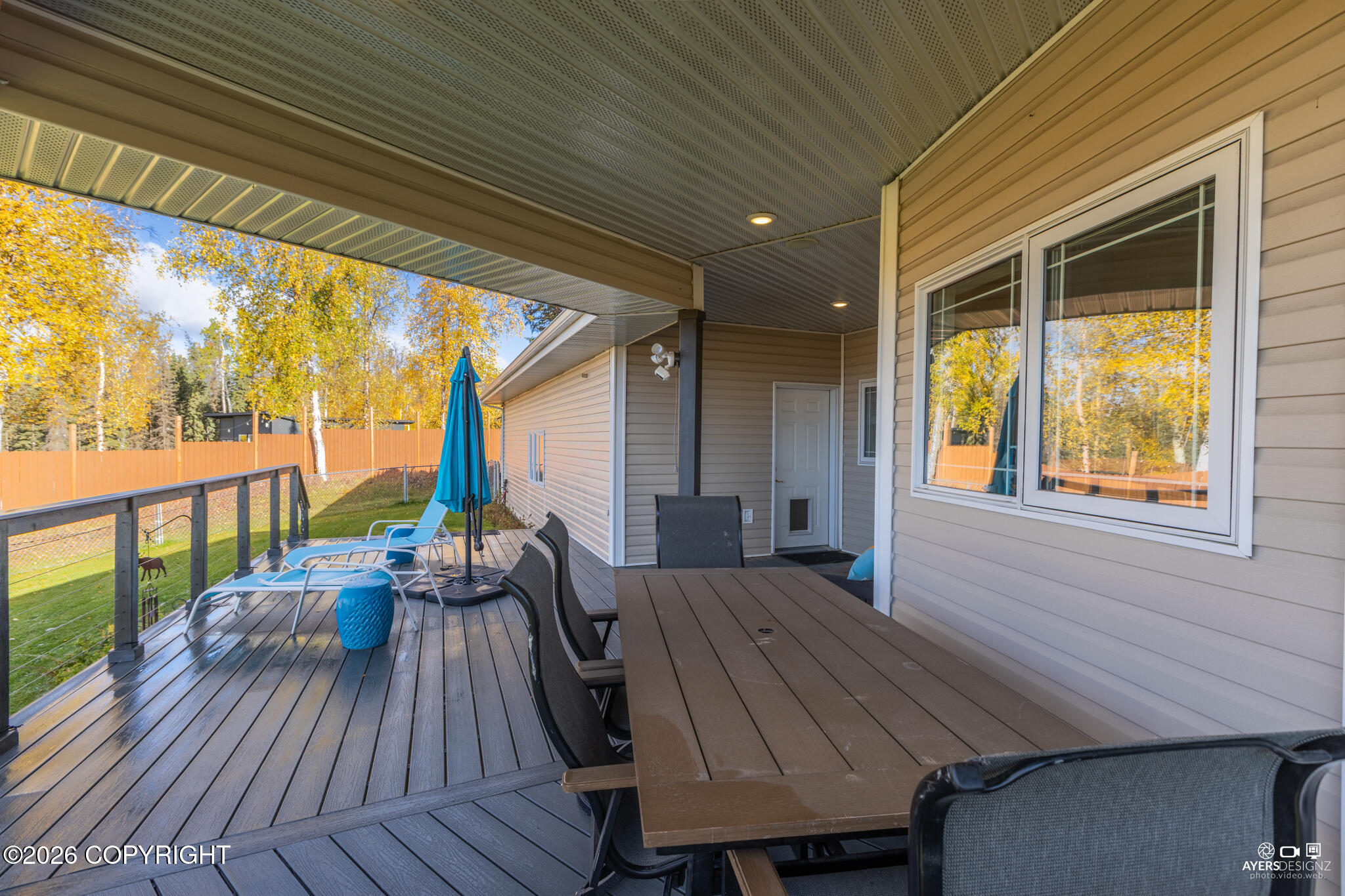 34313 Jabila Drive Property Photo 60