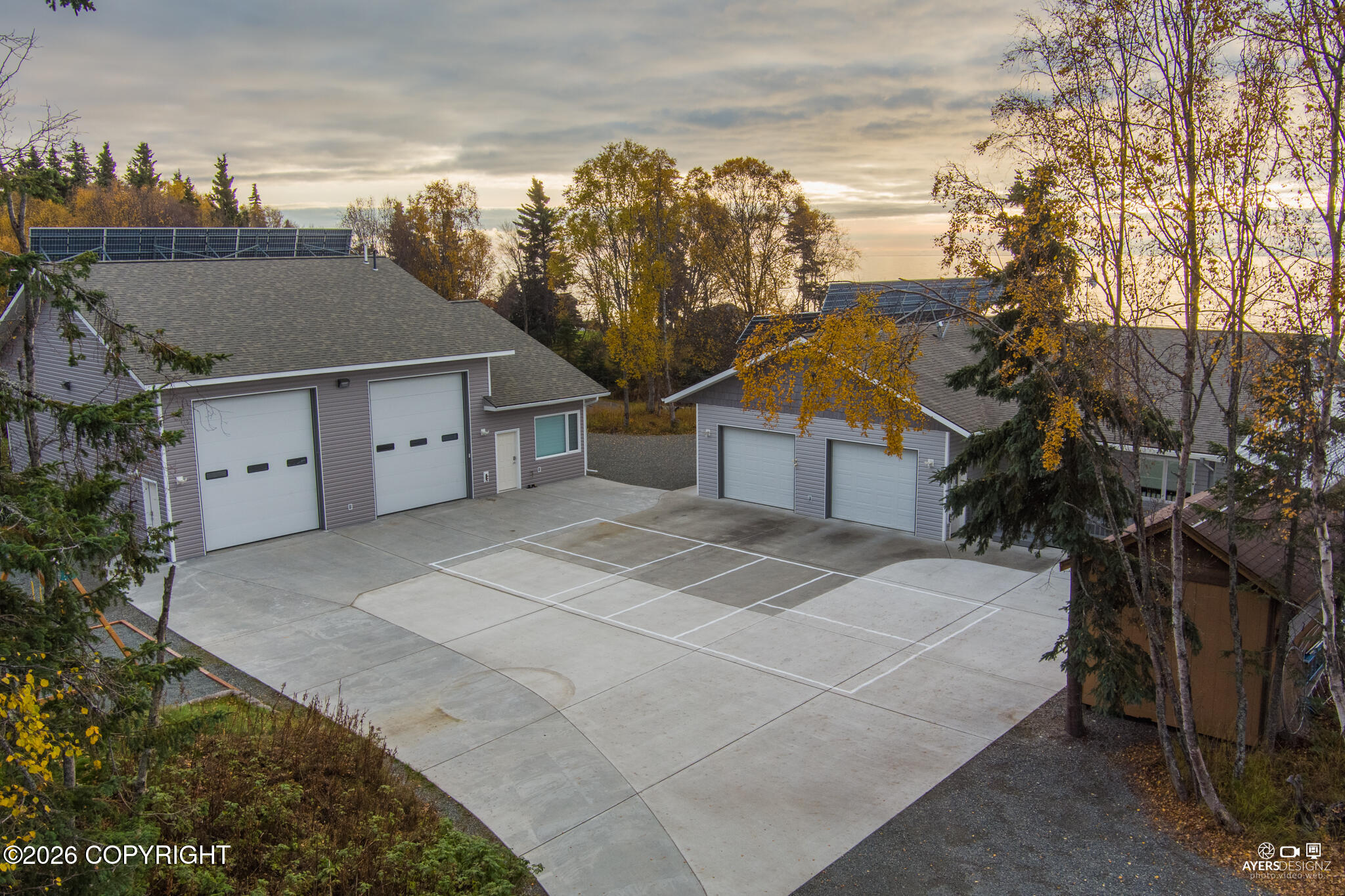 36085 Kalifornsky Beach Road Property Photo 4