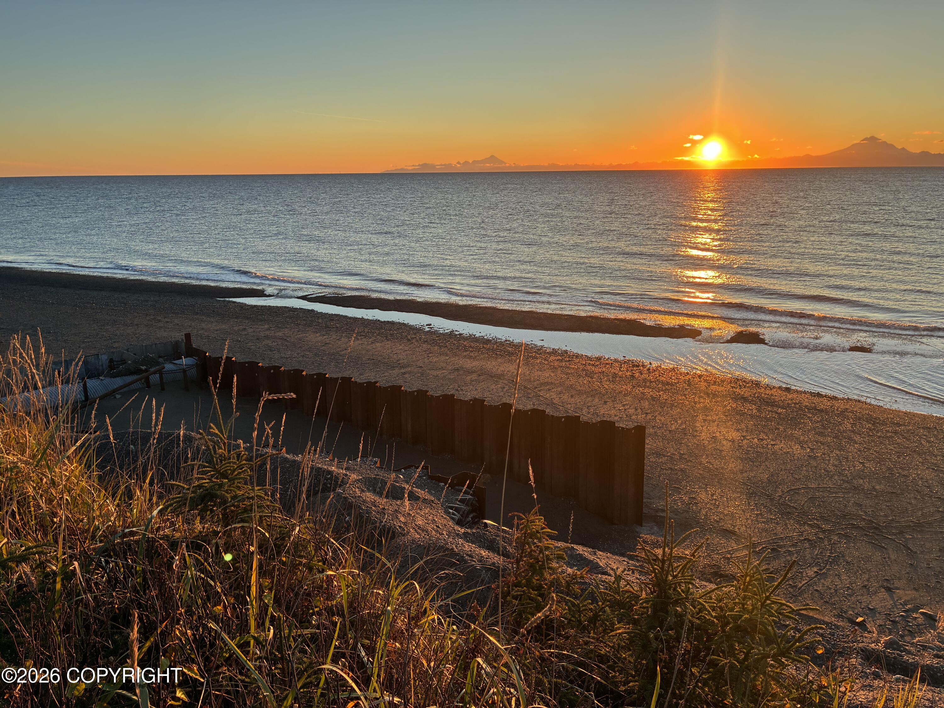 36085 Kalifornsky Beach Road Property Photo 5