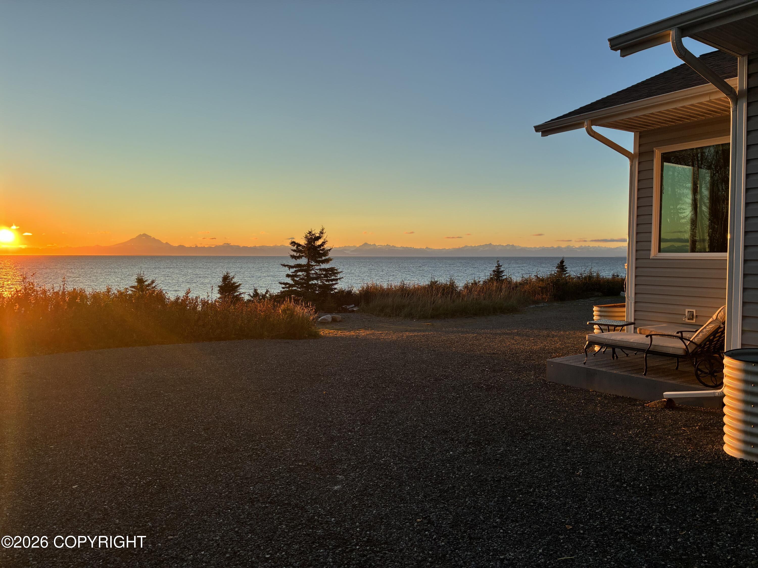 36085 Kalifornsky Beach Road Property Photo 6