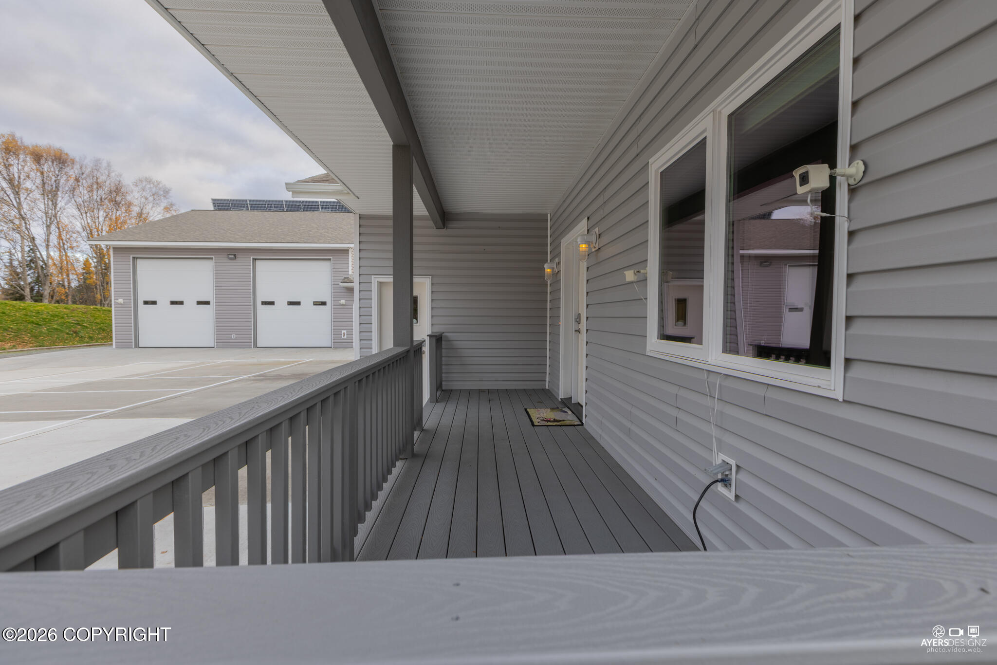 36085 Kalifornsky Beach Road Property Photo 11