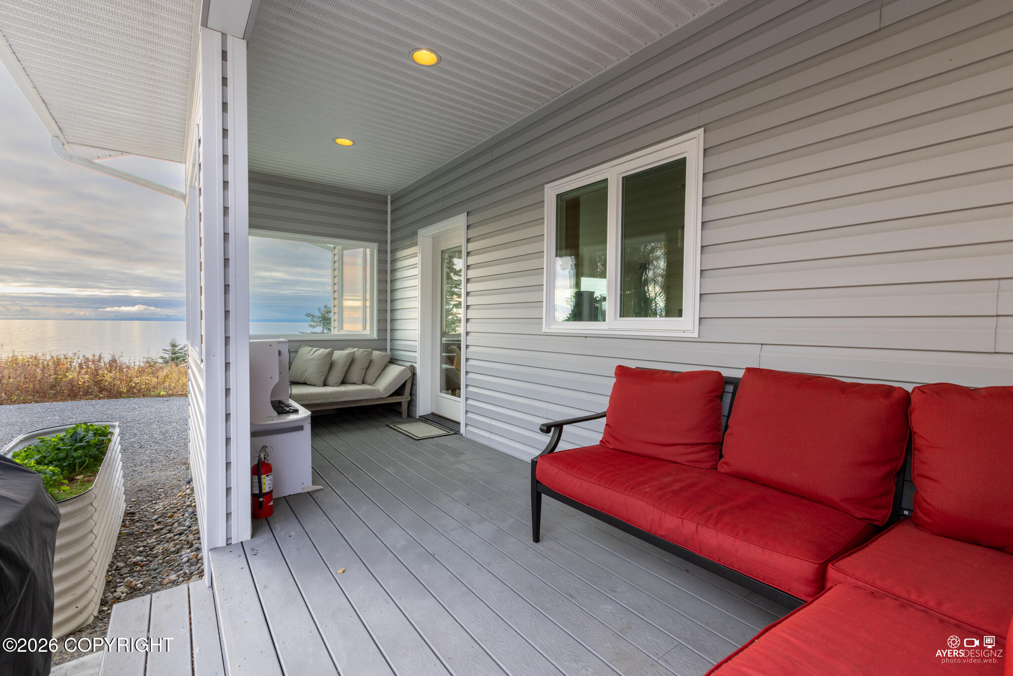 36085 Kalifornsky Beach Road Property Photo 12