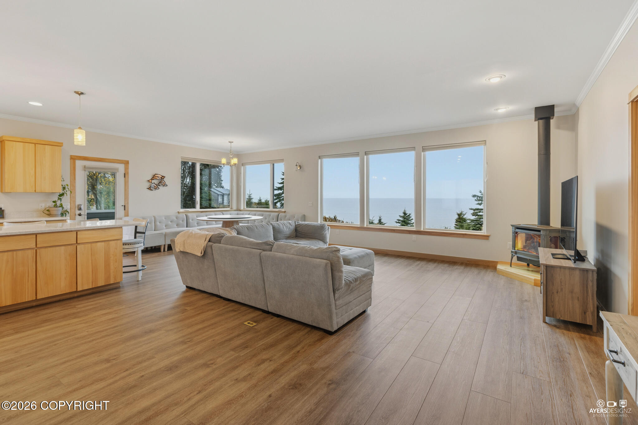 36085 Kalifornsky Beach Road Property Photo 13