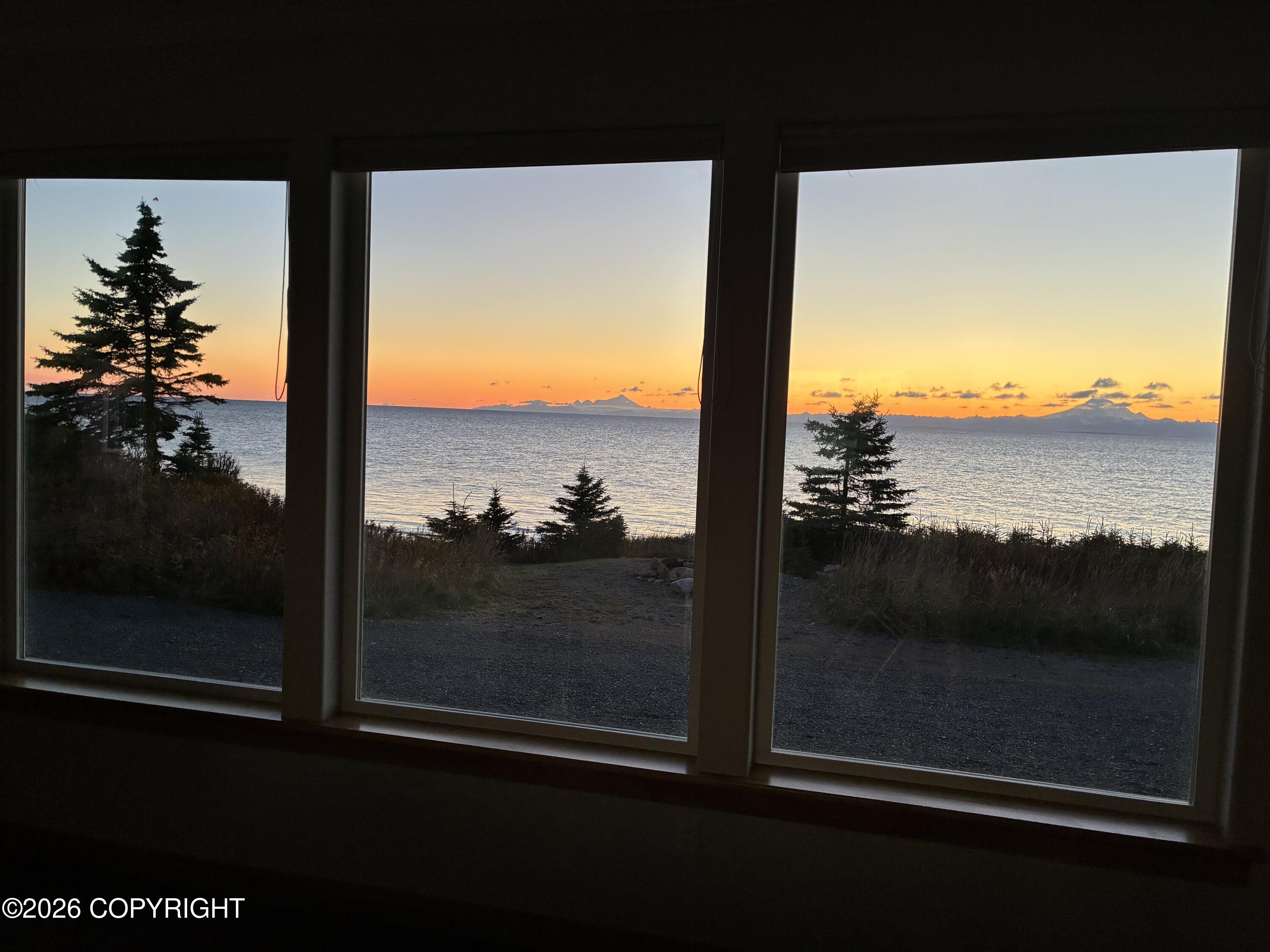36085 Kalifornsky Beach Road Property Photo 14
