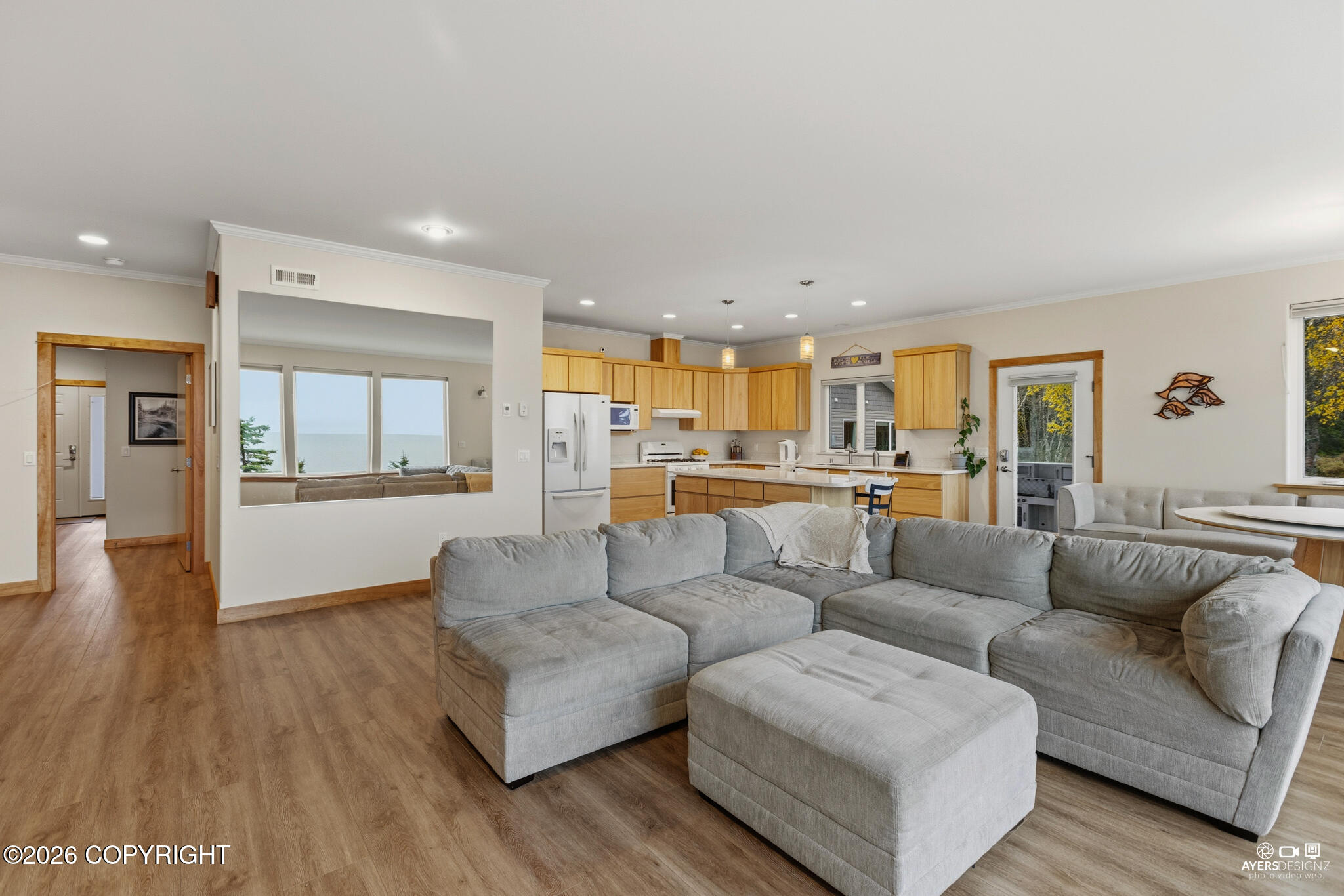 36085 Kalifornsky Beach Road Property Photo 15