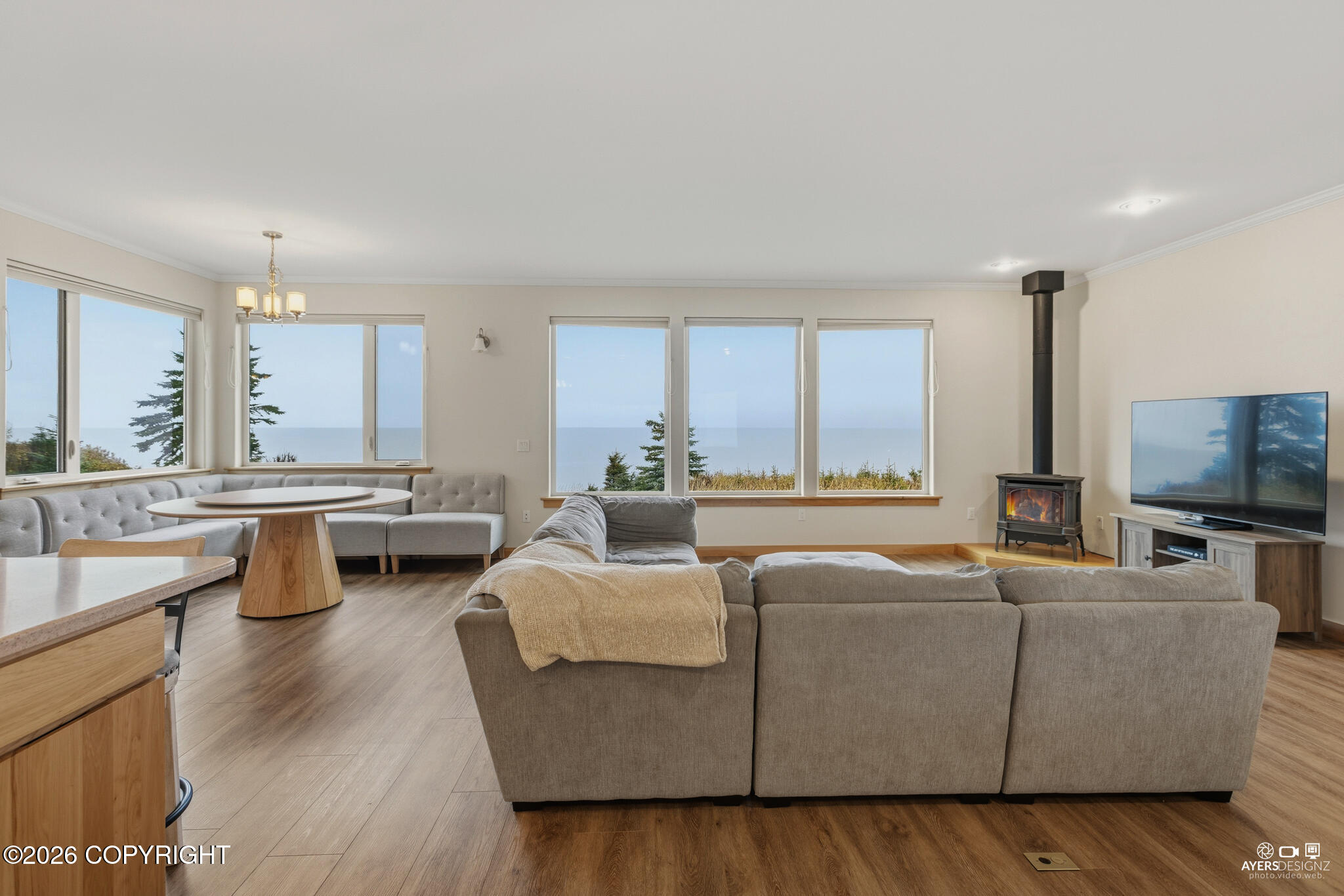 36085 Kalifornsky Beach Road Property Photo 16