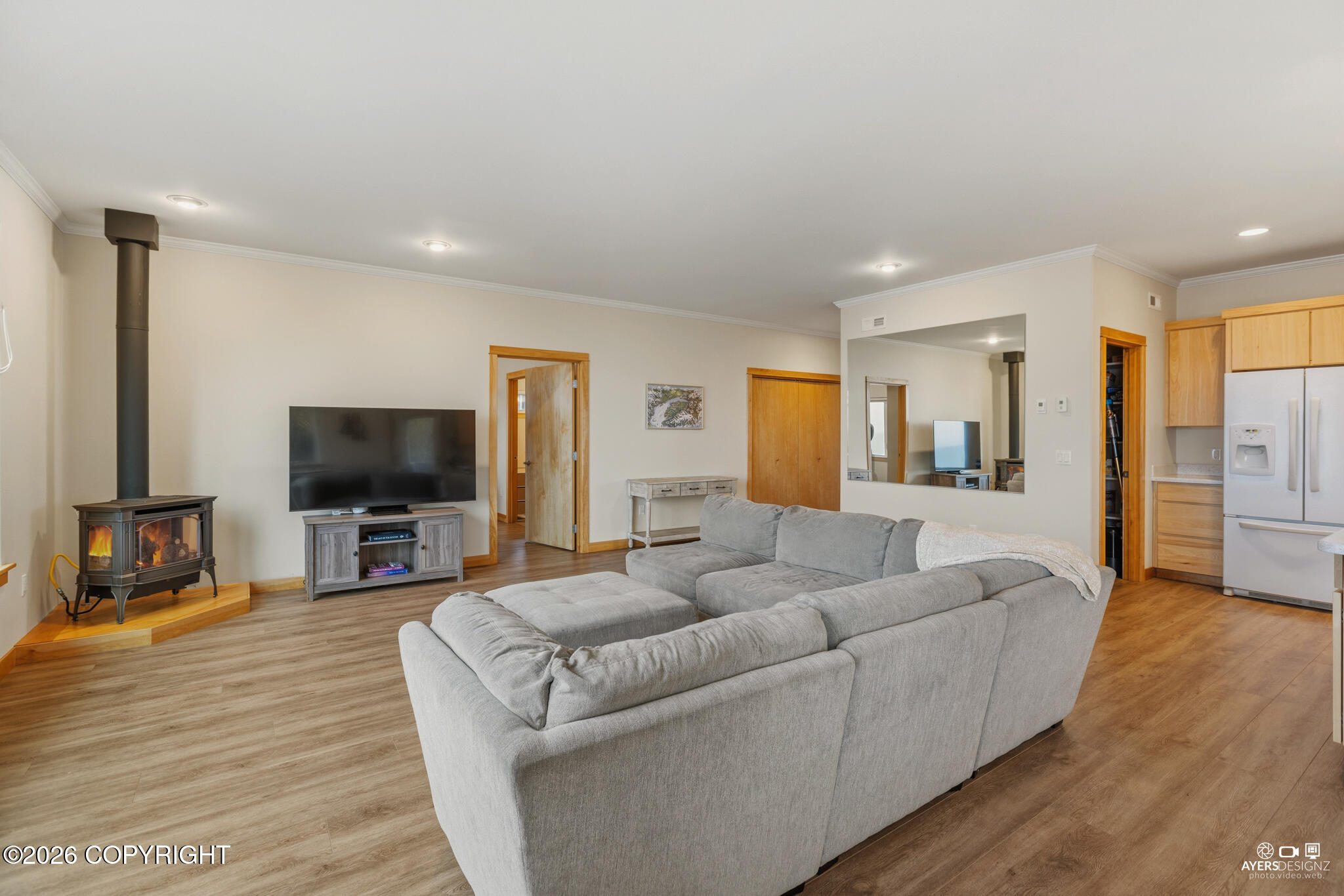36085 Kalifornsky Beach Road Property Photo 17