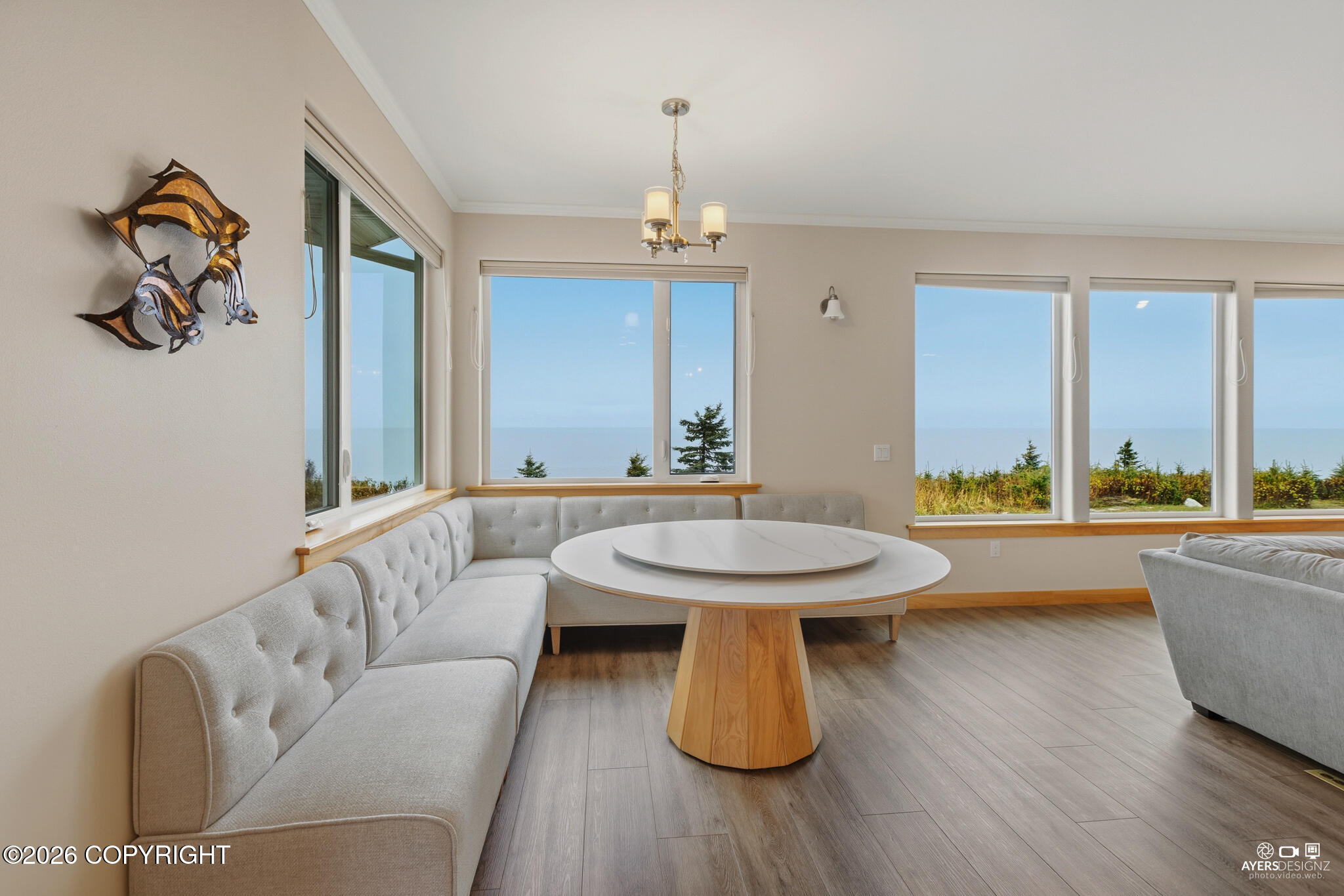 36085 Kalifornsky Beach Road Property Photo 18