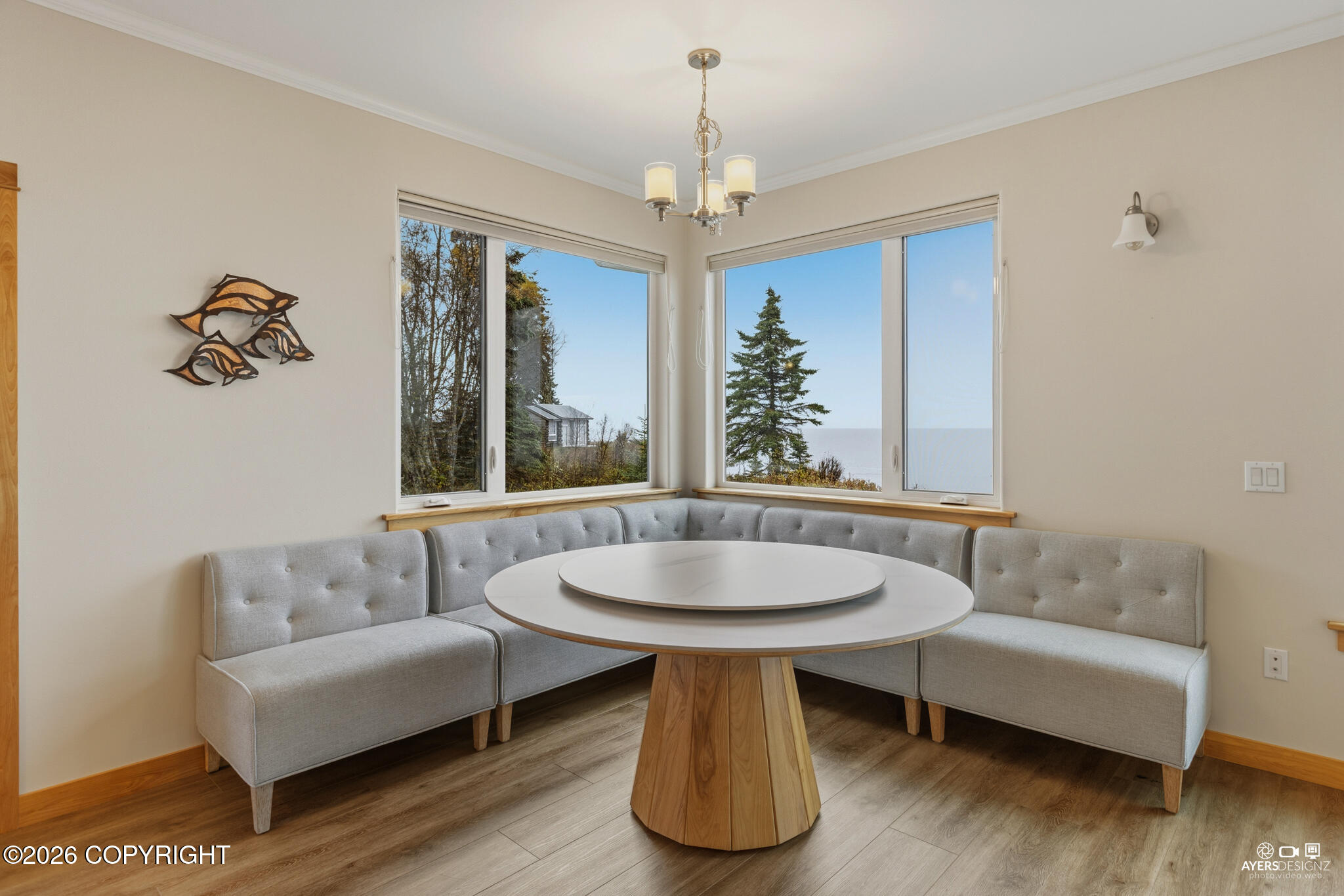 36085 Kalifornsky Beach Road Property Photo 19