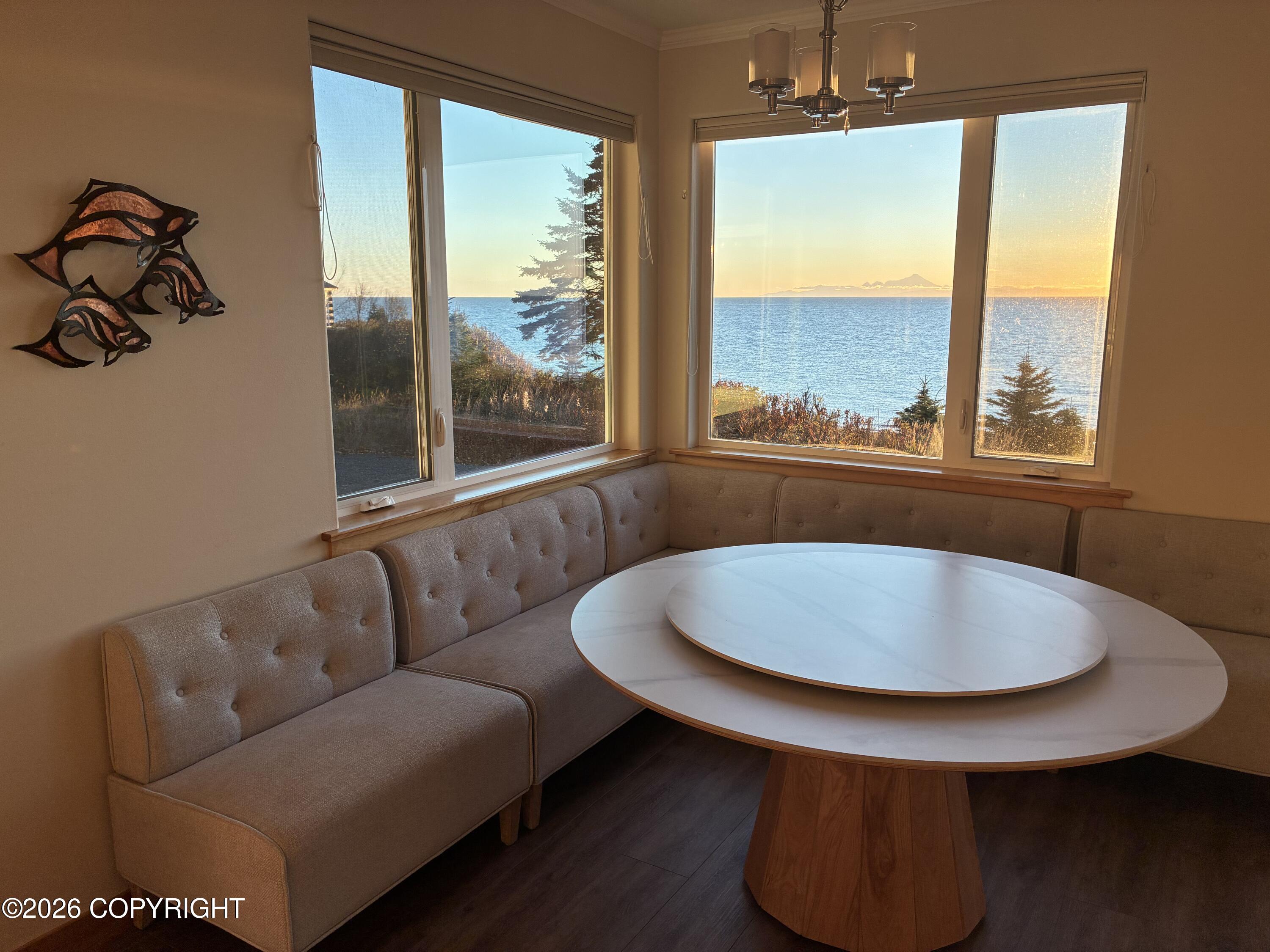 36085 Kalifornsky Beach Road Property Photo 20