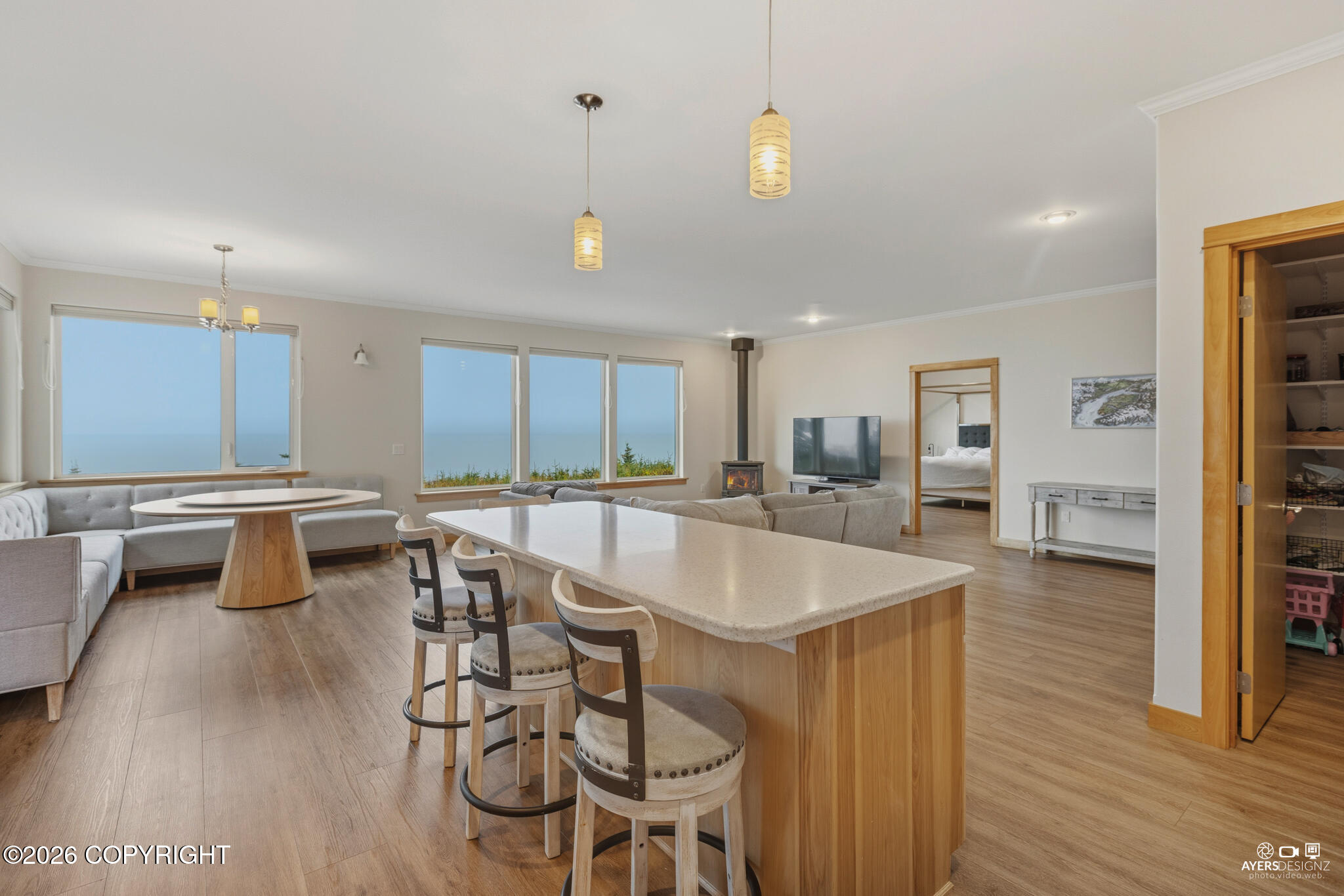 36085 Kalifornsky Beach Road Property Photo 21