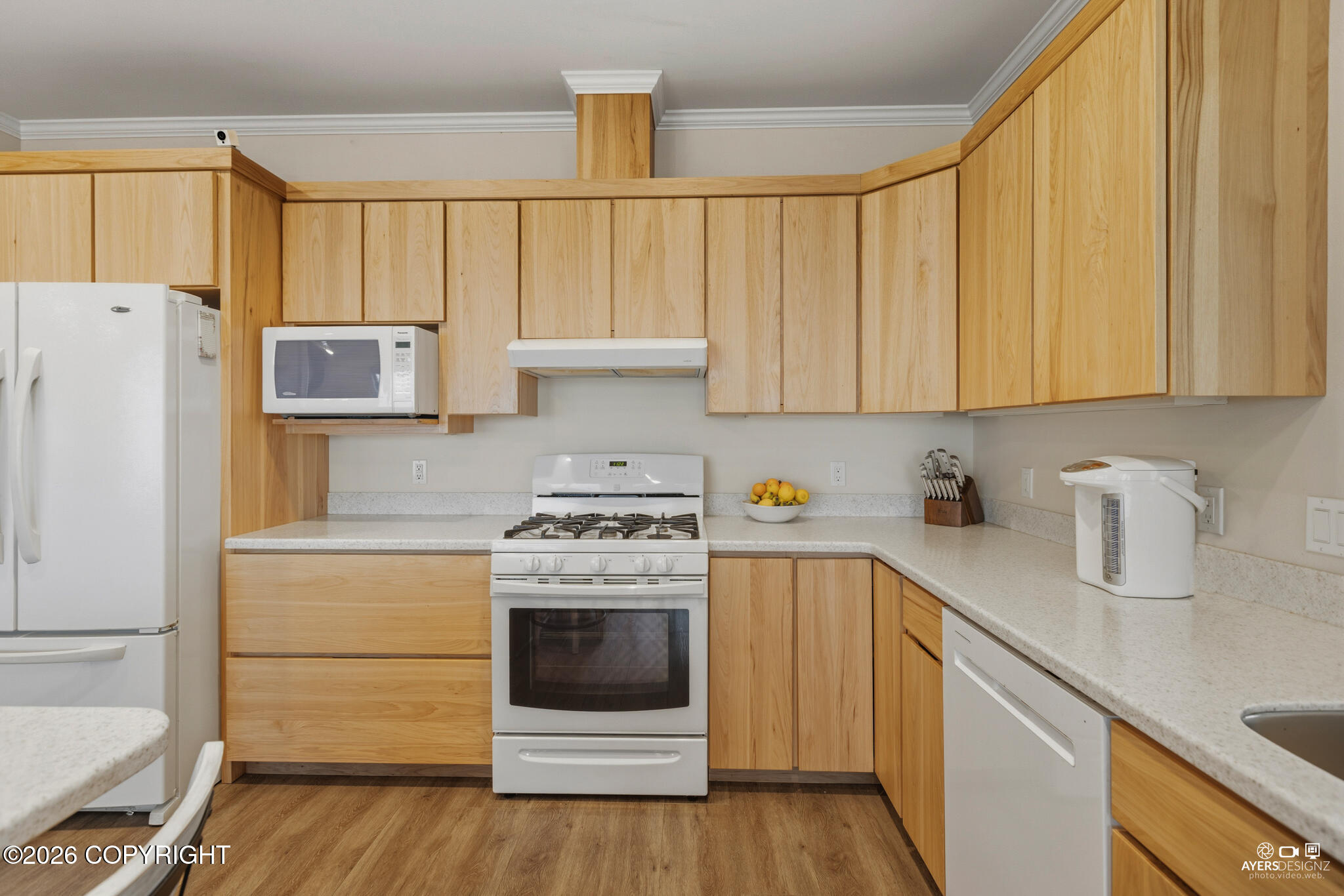 36085 Kalifornsky Beach Road Property Photo 22