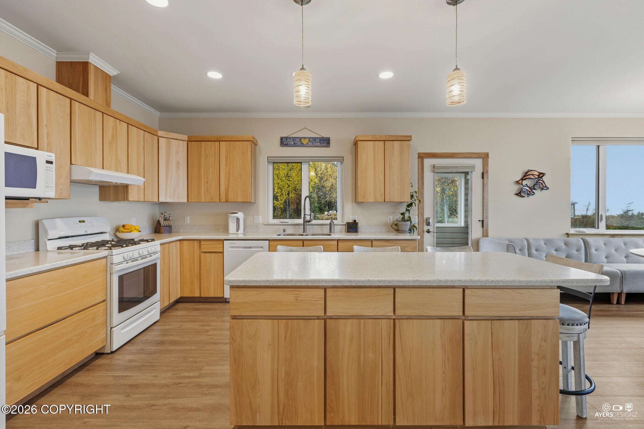 36085 Kalifornsky Beach Road Property Photo 23