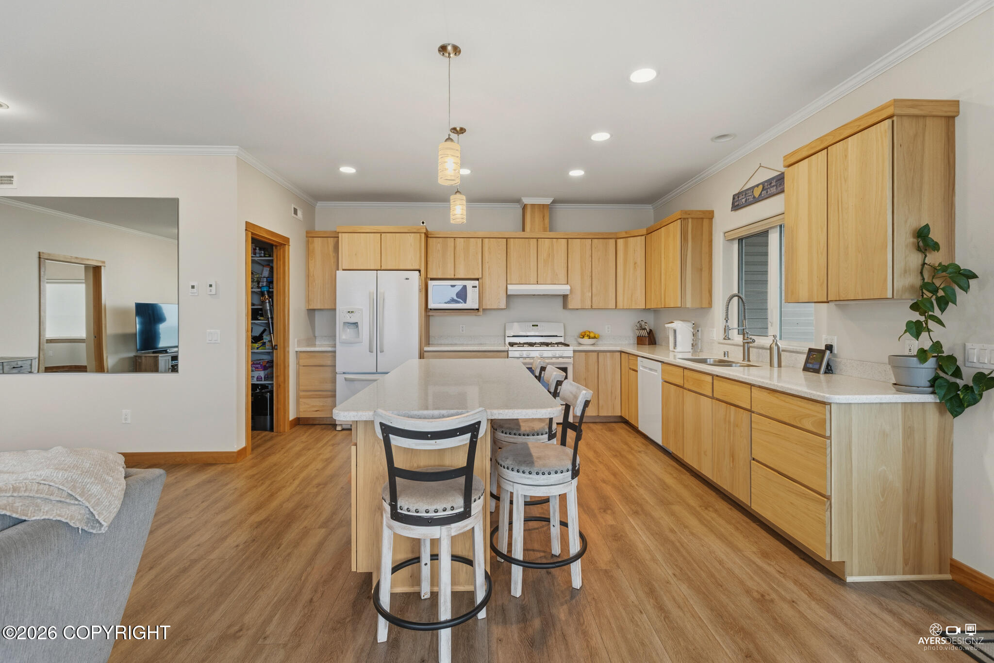 36085 Kalifornsky Beach Road Property Photo 24