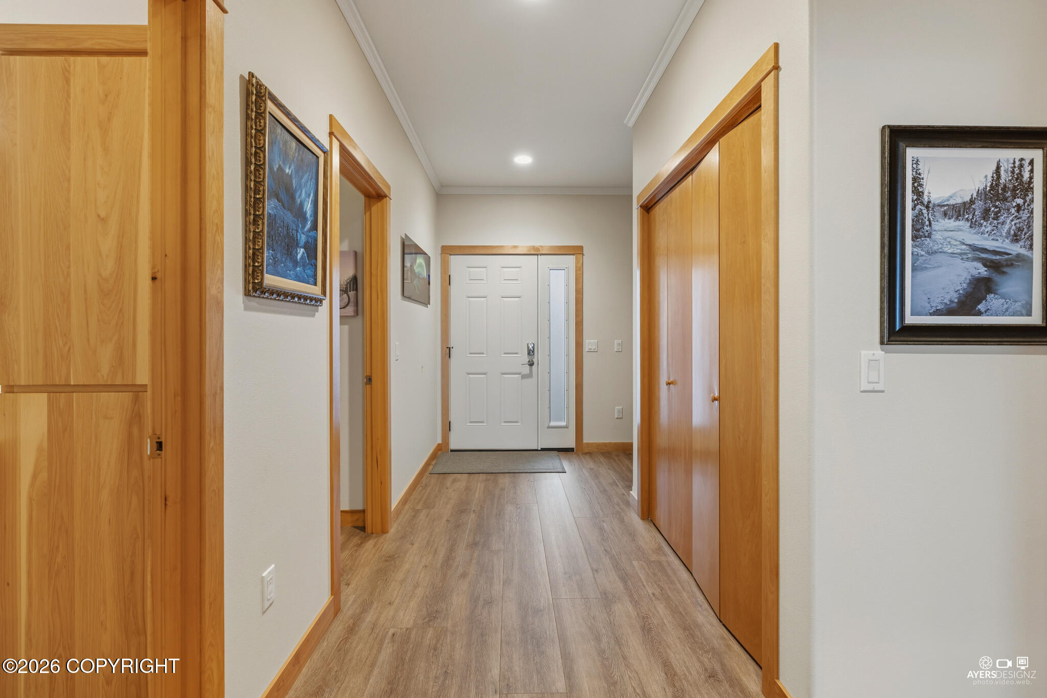 36085 Kalifornsky Beach Road Property Photo 26