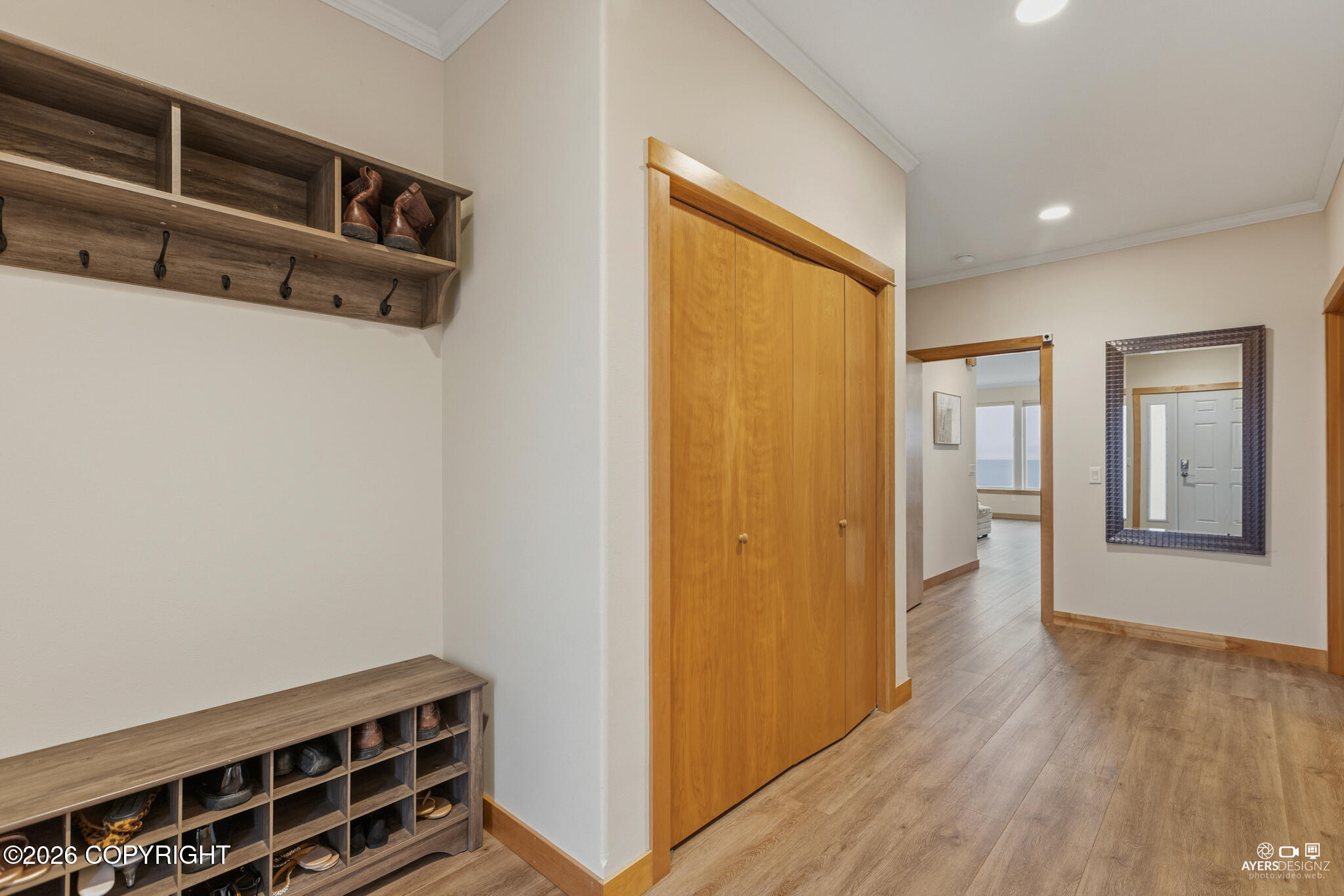 36085 Kalifornsky Beach Road Property Photo 27
