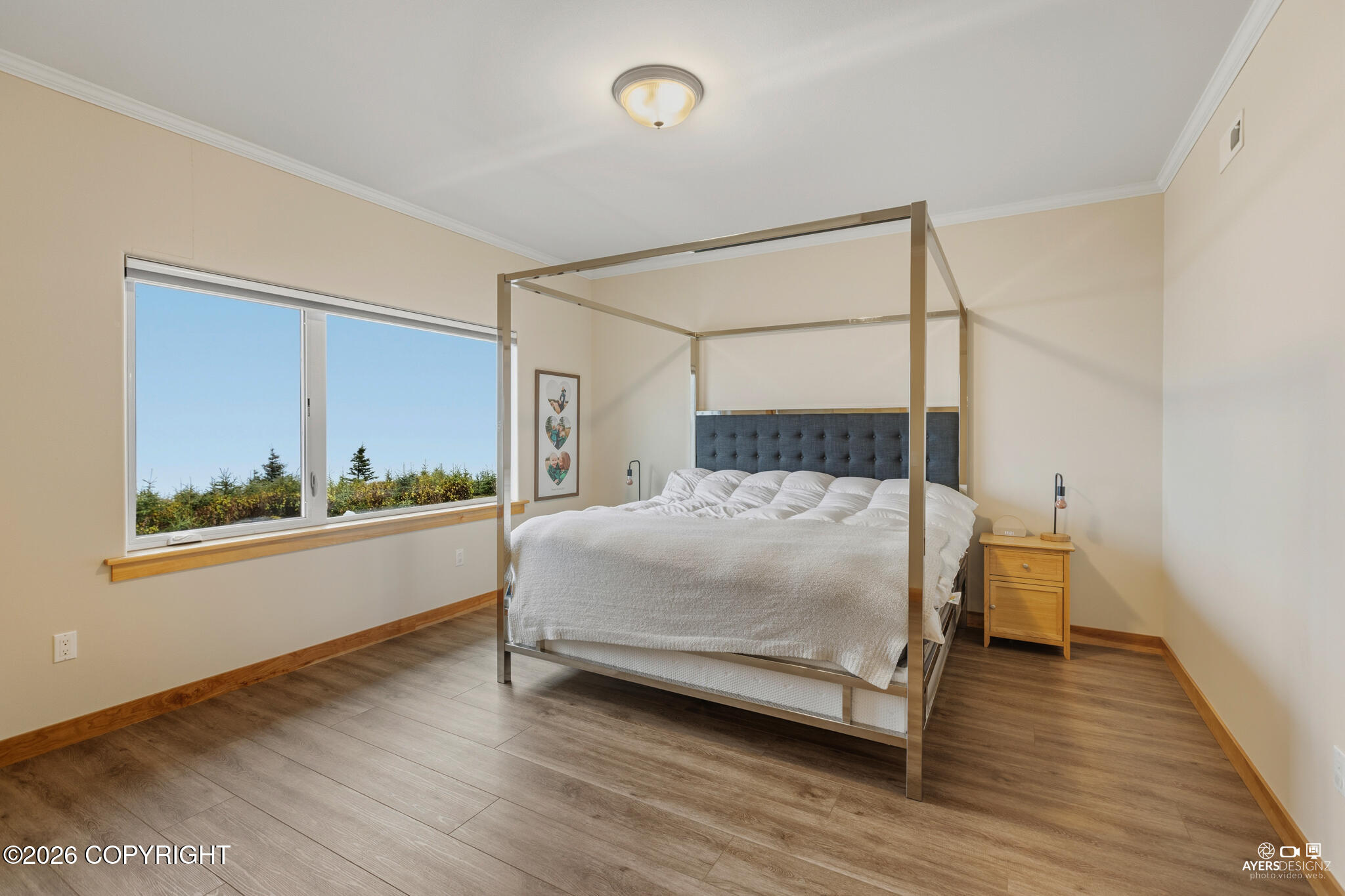 36085 Kalifornsky Beach Road Property Photo 29
