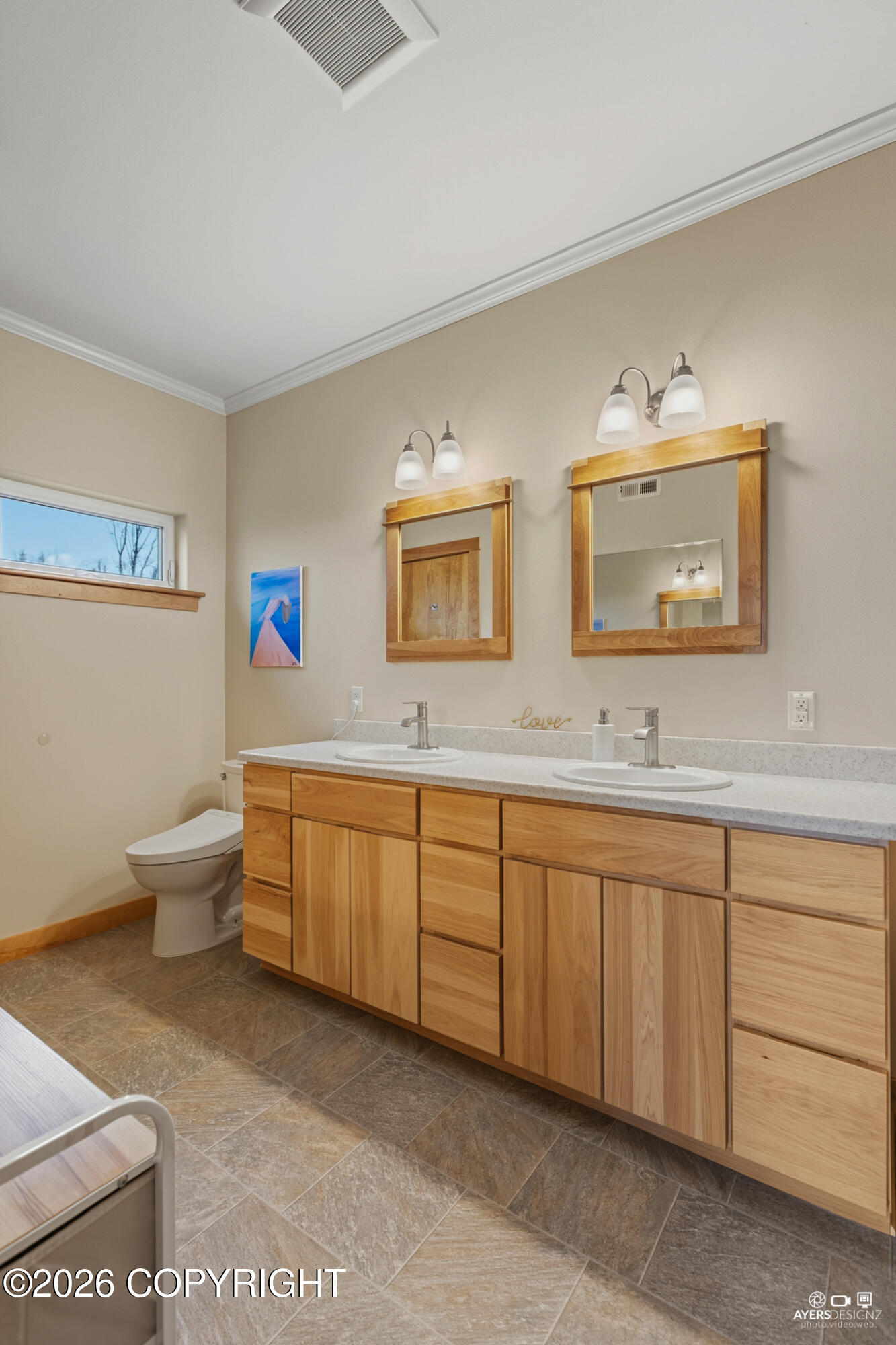 36085 Kalifornsky Beach Road Property Photo 30