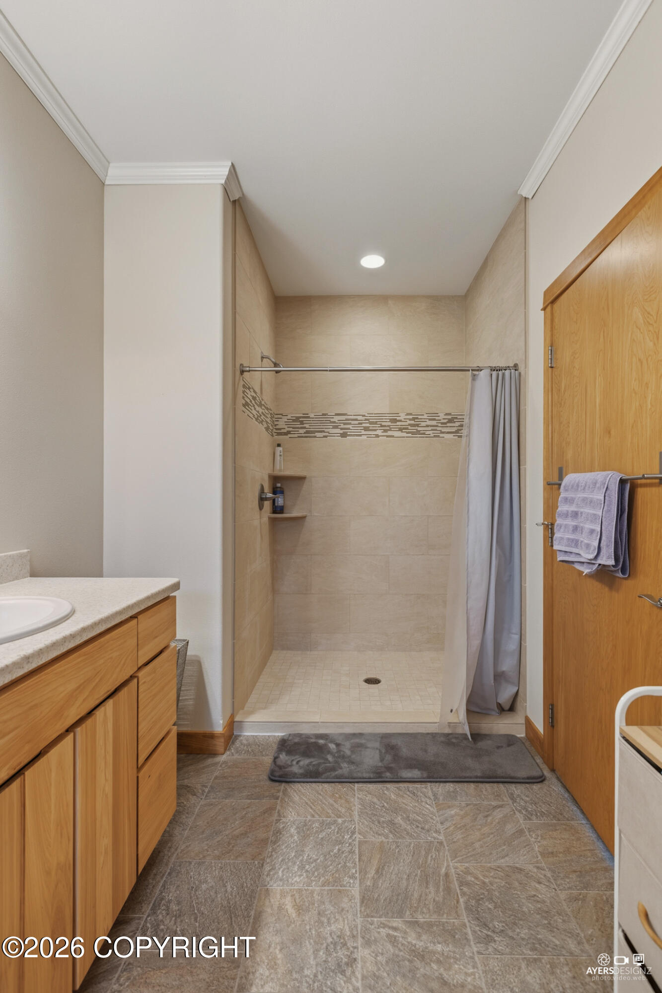 36085 Kalifornsky Beach Road Property Photo 31