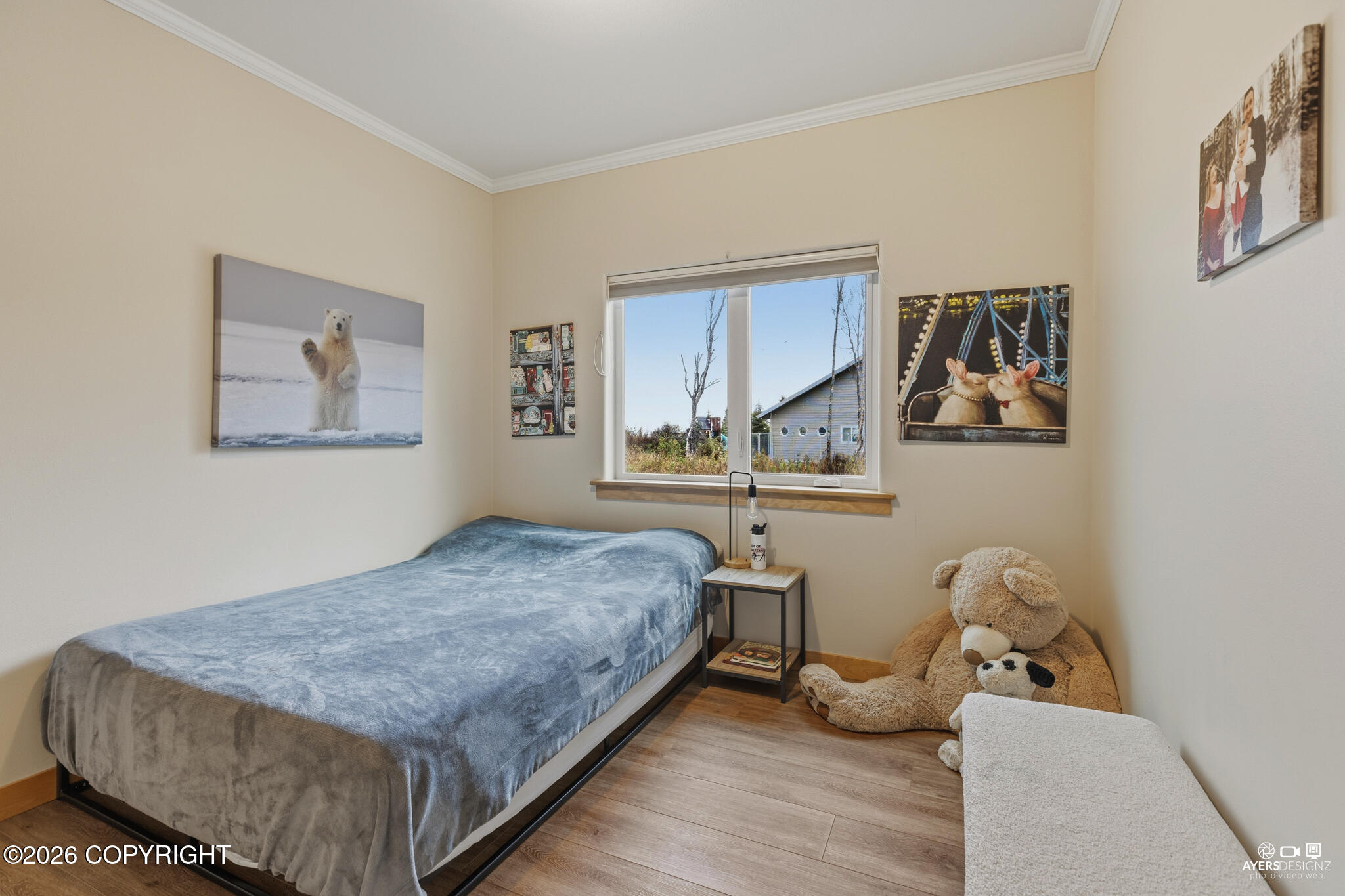 36085 Kalifornsky Beach Road Property Photo 32