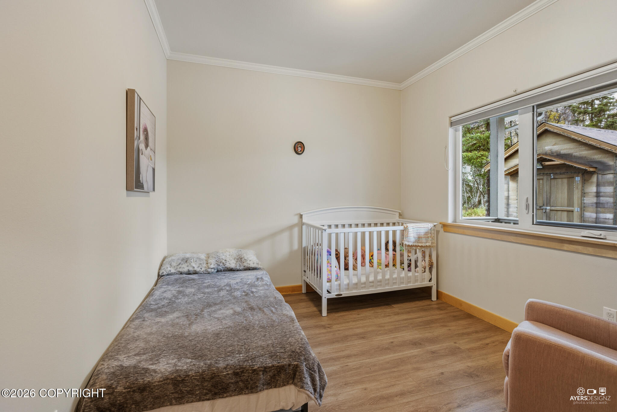 36085 Kalifornsky Beach Road Property Photo 33