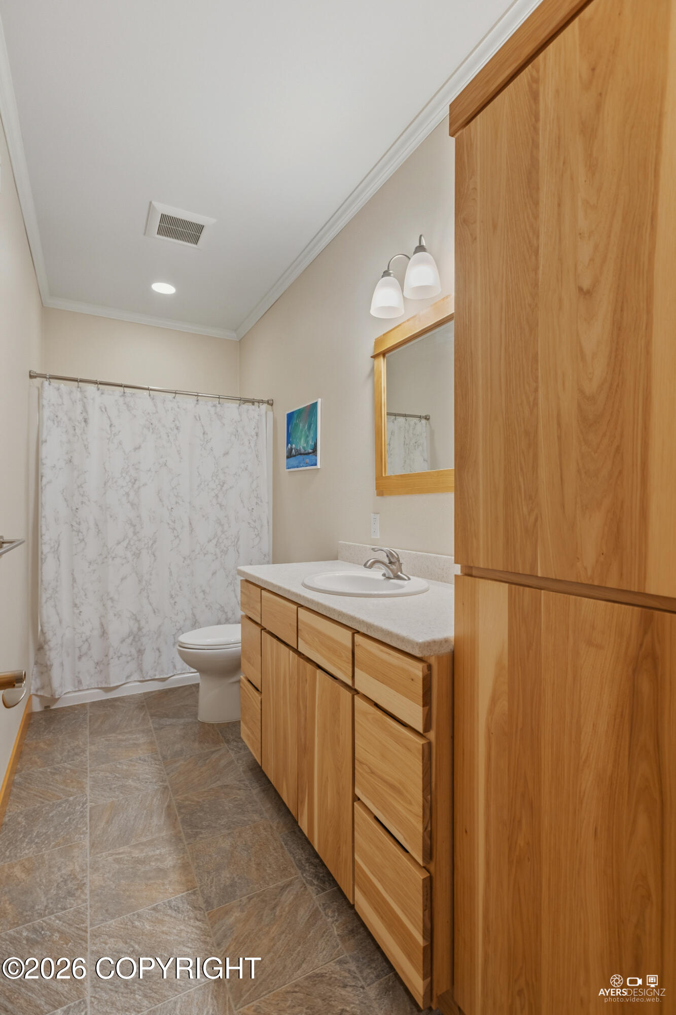 36085 Kalifornsky Beach Road Property Photo 34