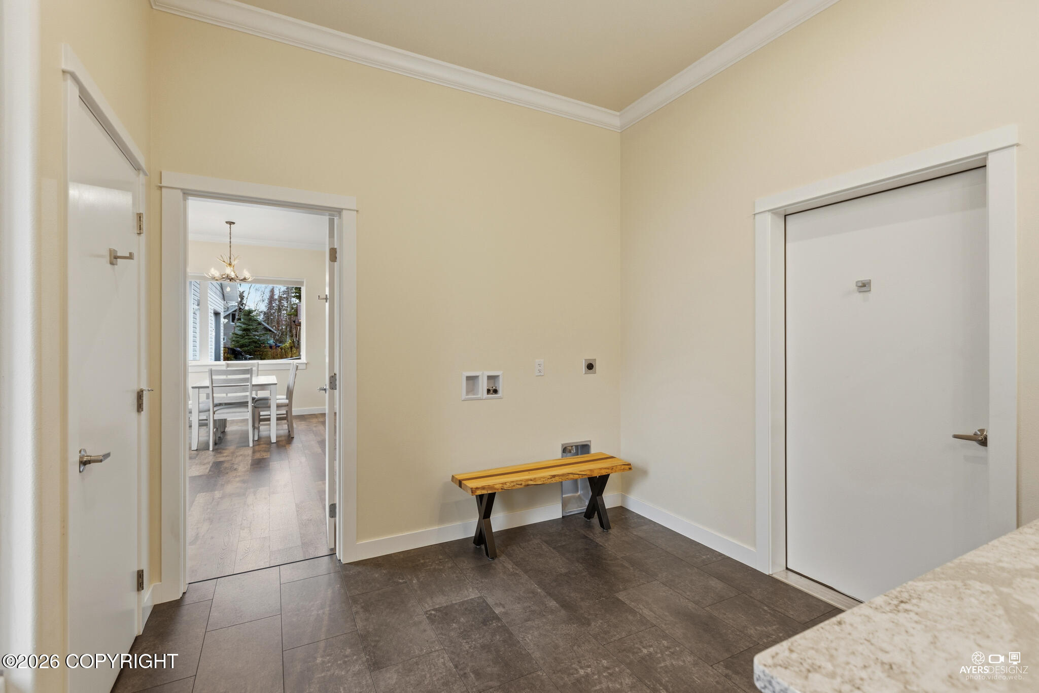36085 Kalifornsky Beach Road Property Photo 36