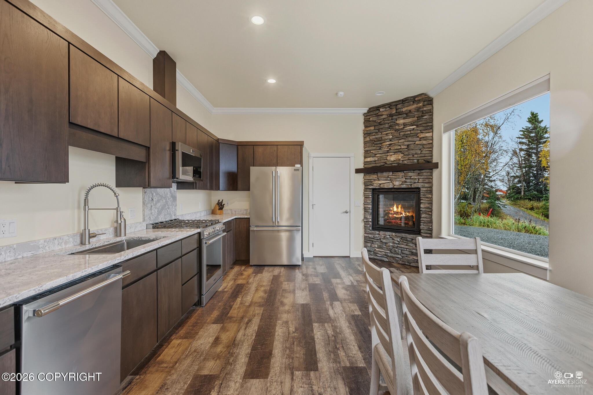 36085 Kalifornsky Beach Road Property Photo 37