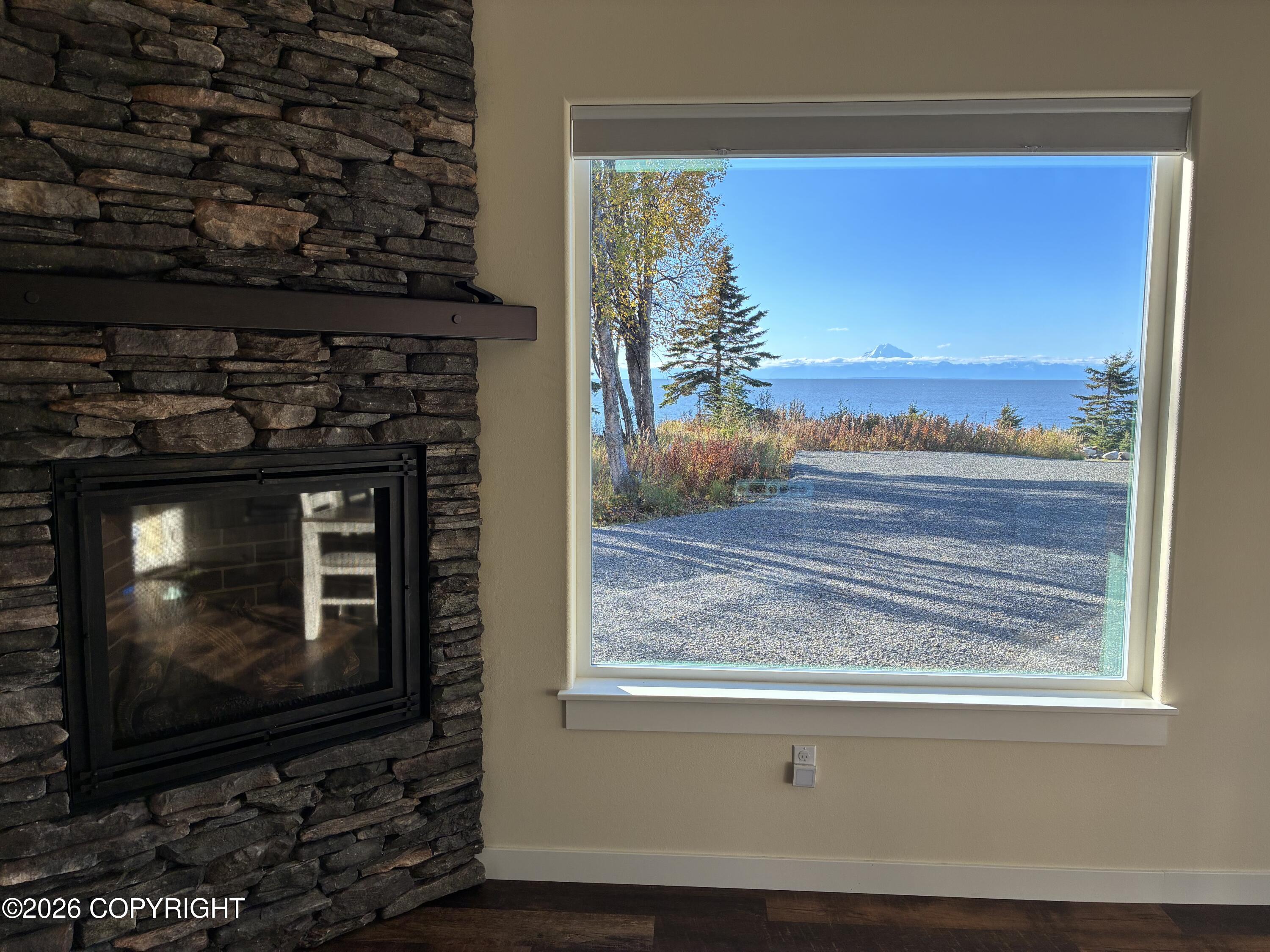 36085 Kalifornsky Beach Road Property Photo 38