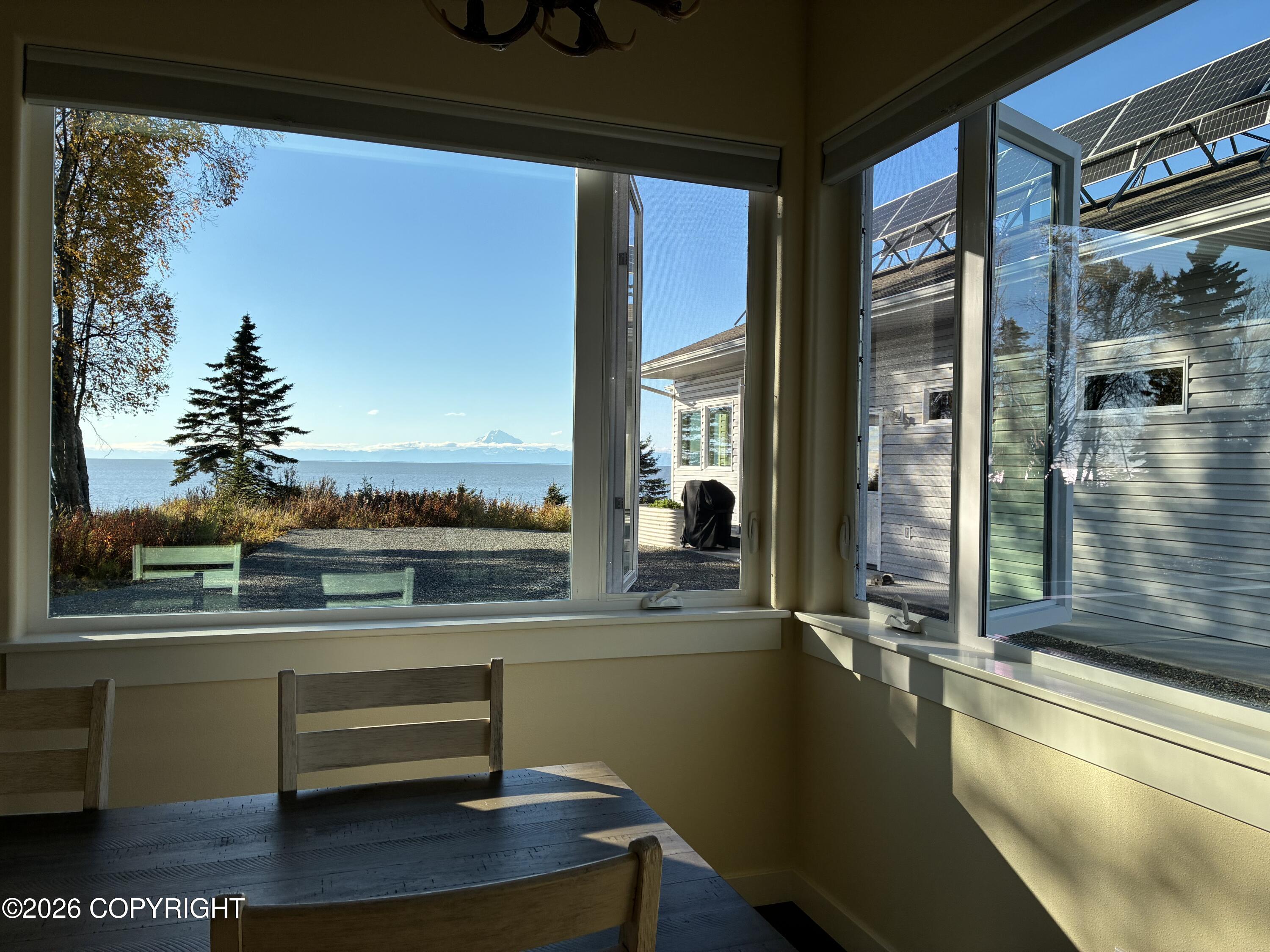 36085 Kalifornsky Beach Road Property Photo 39