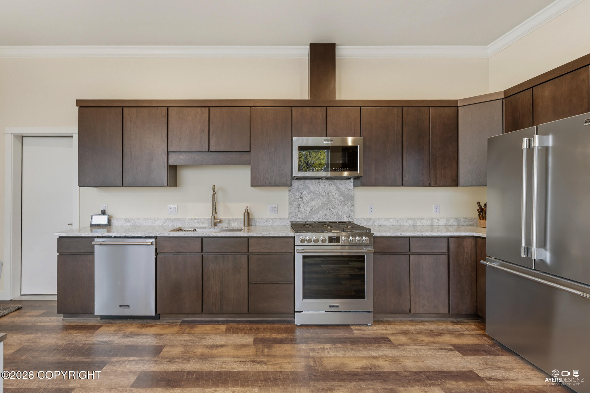 36085 Kalifornsky Beach Road Property Photo 40