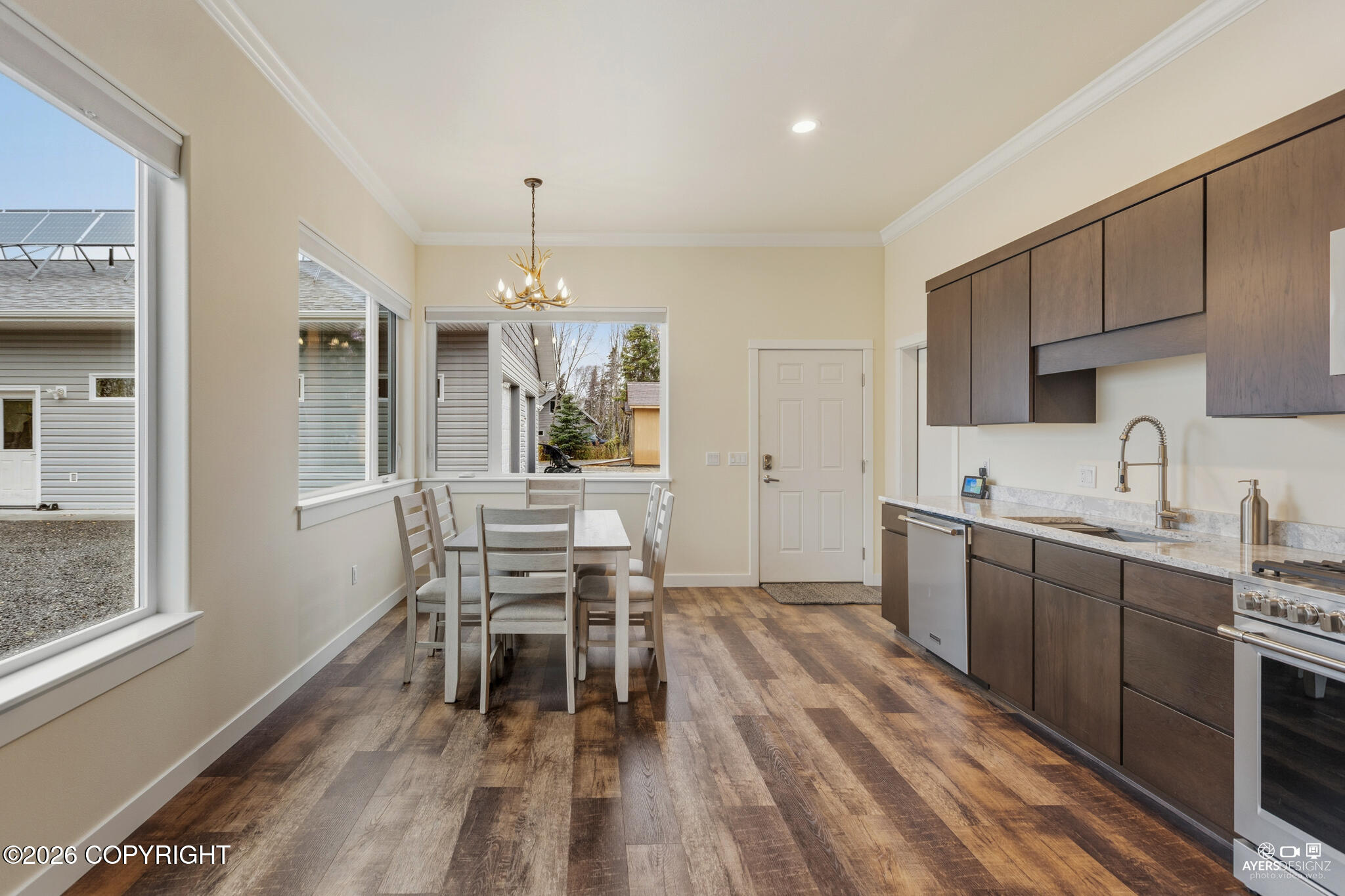 36085 Kalifornsky Beach Road Property Photo 41