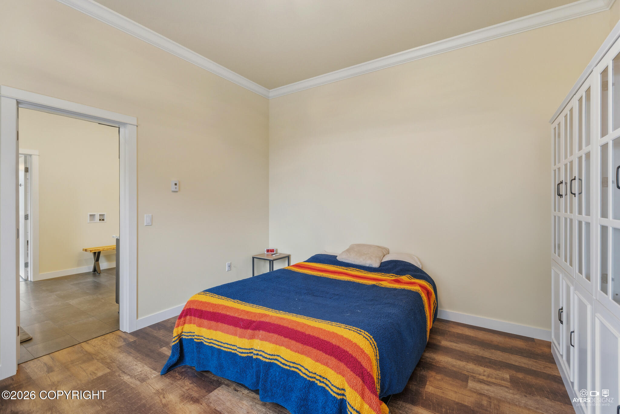 36085 Kalifornsky Beach Road Property Photo 42