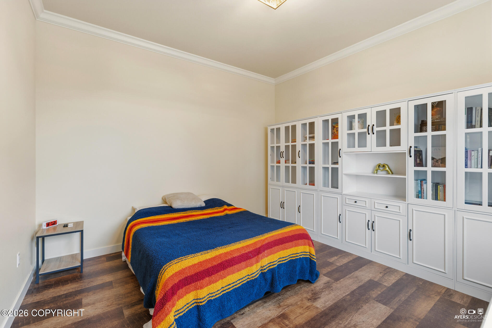 36085 Kalifornsky Beach Road Property Photo 43