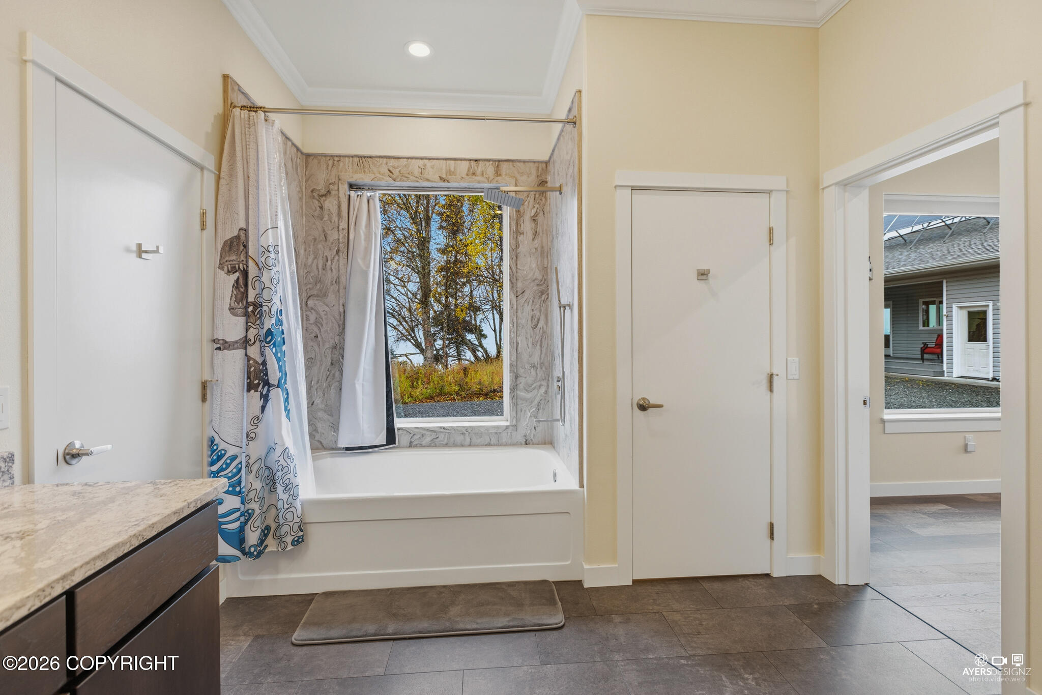 36085 Kalifornsky Beach Road Property Photo 44