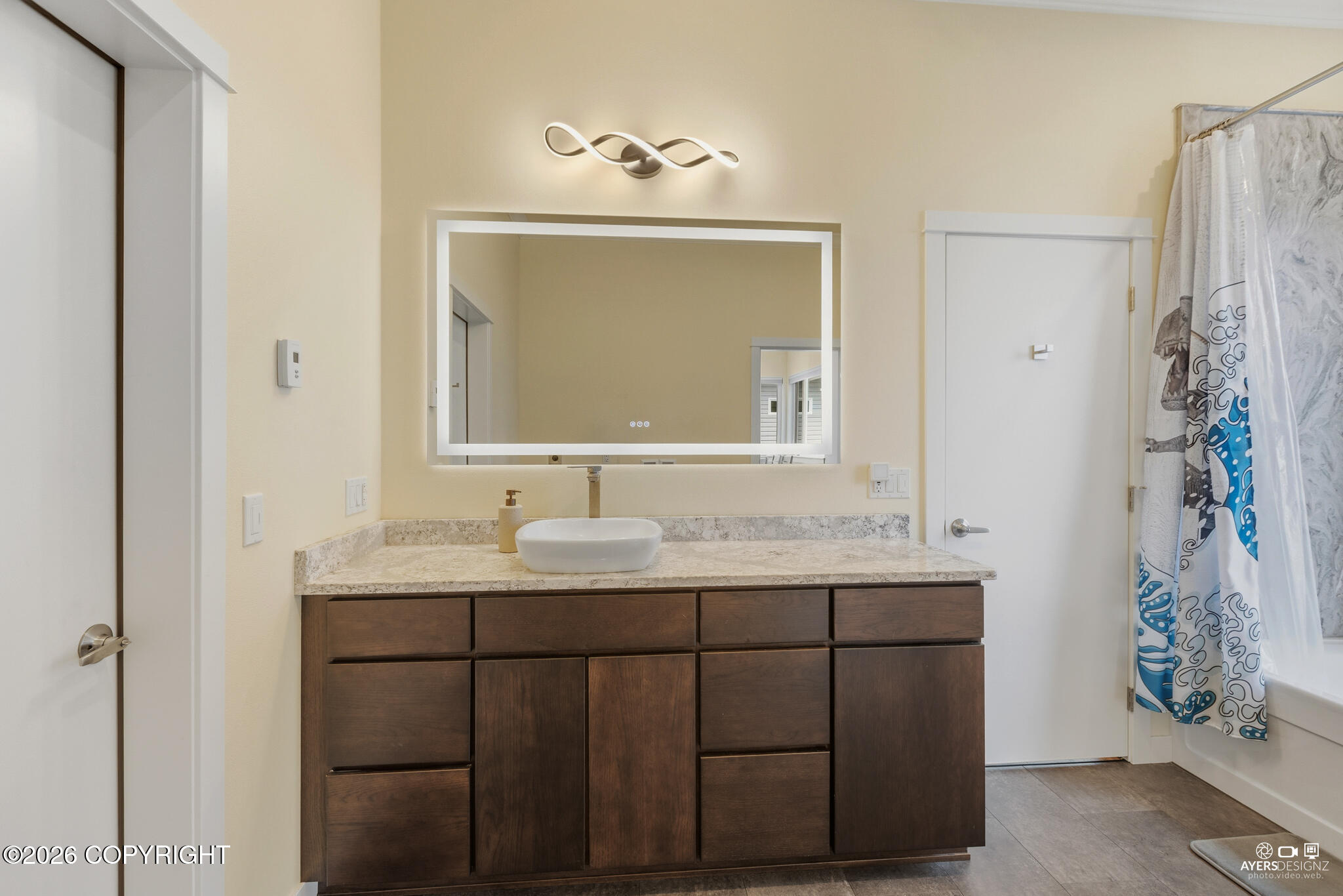 36085 Kalifornsky Beach Road Property Photo 45