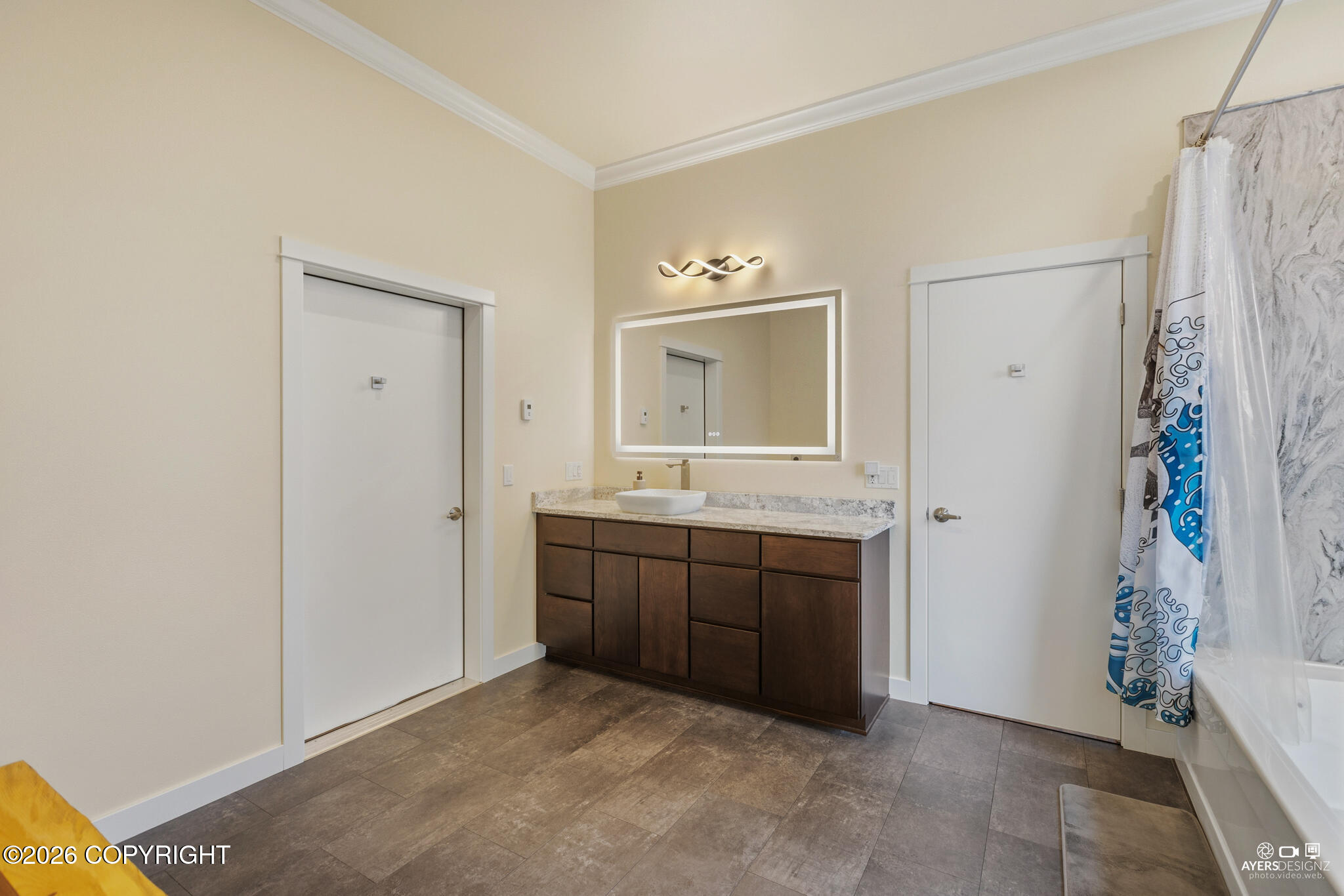 36085 Kalifornsky Beach Road Property Photo 46