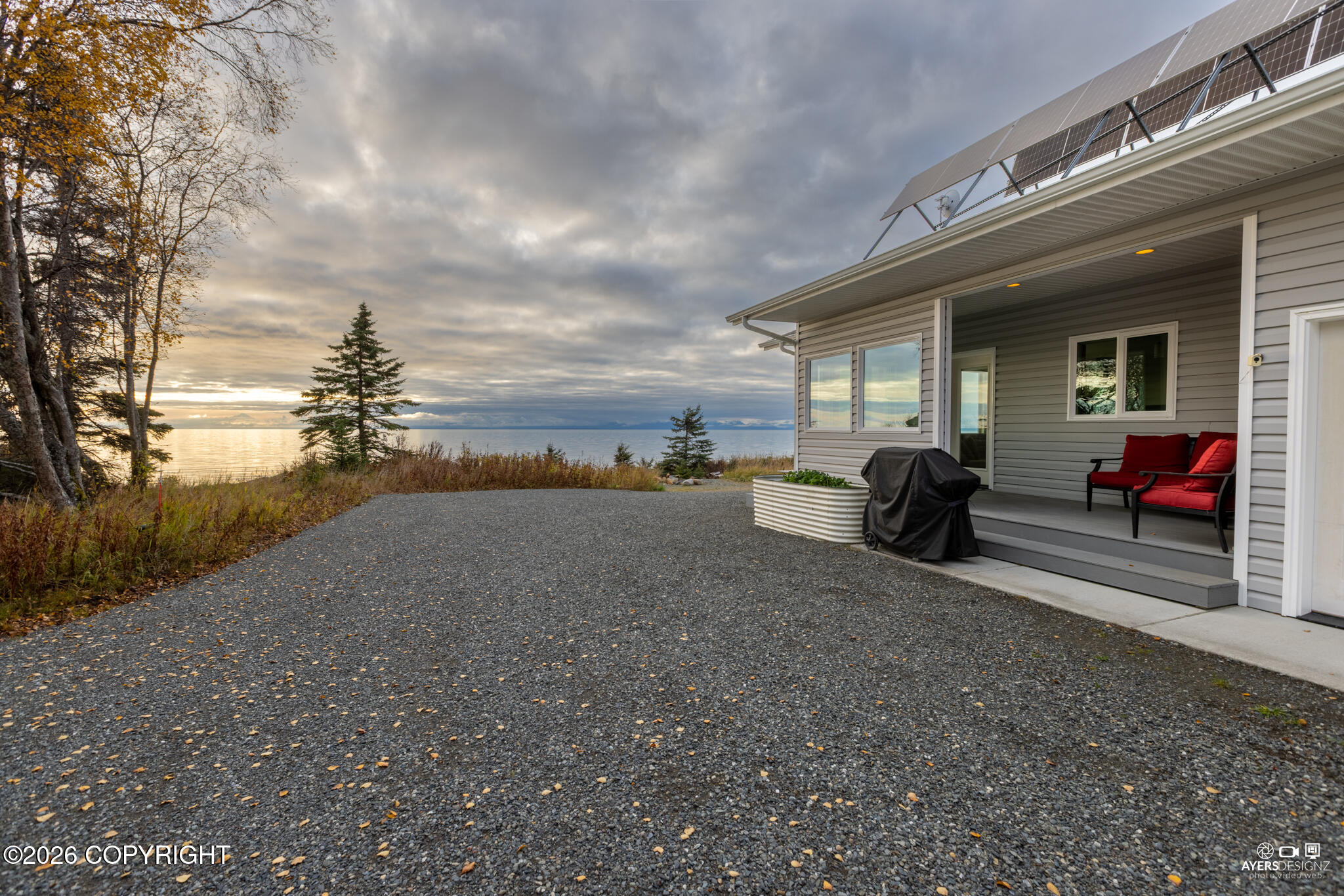 36085 Kalifornsky Beach Road Property Photo 49