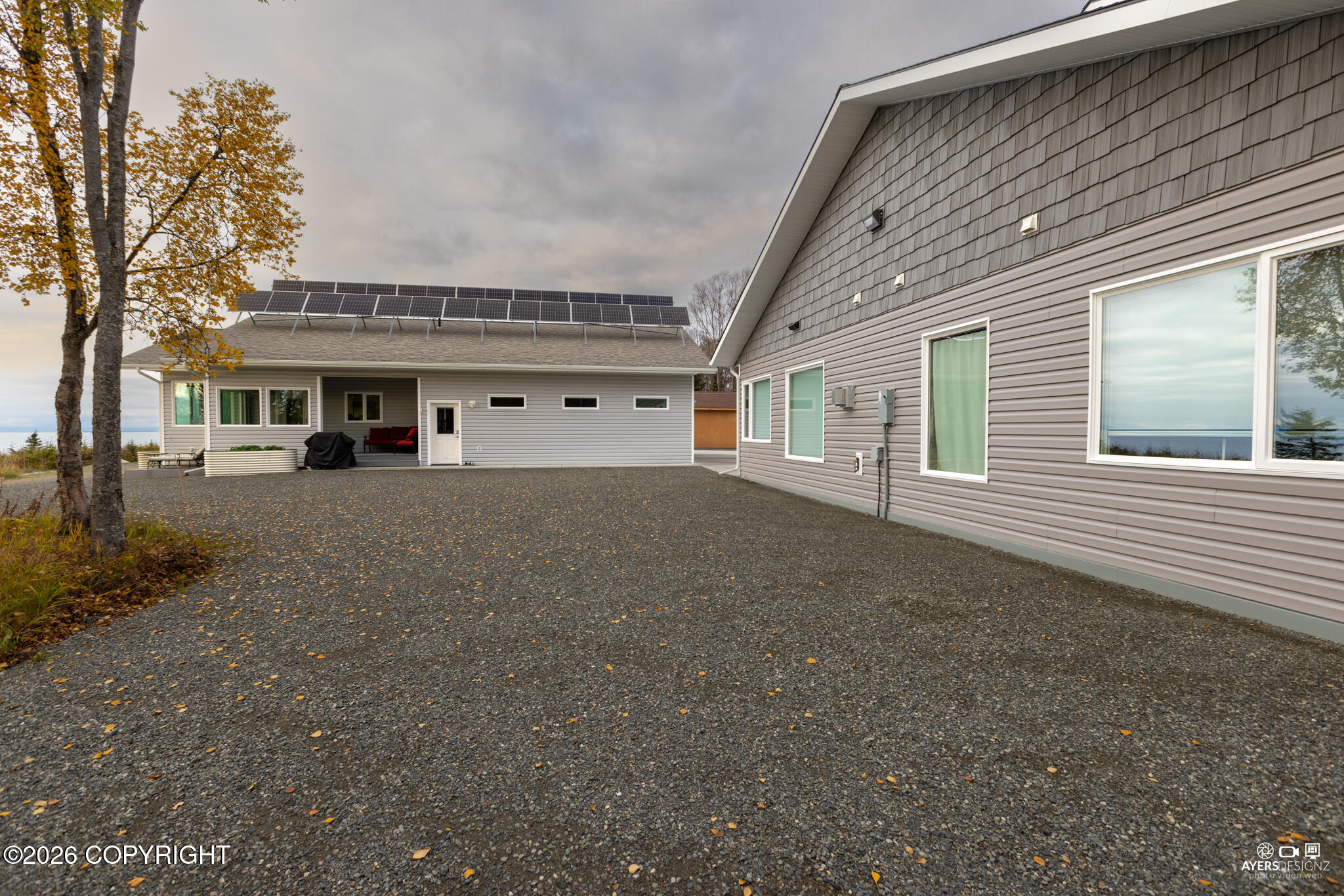36085 Kalifornsky Beach Road Property Photo 50