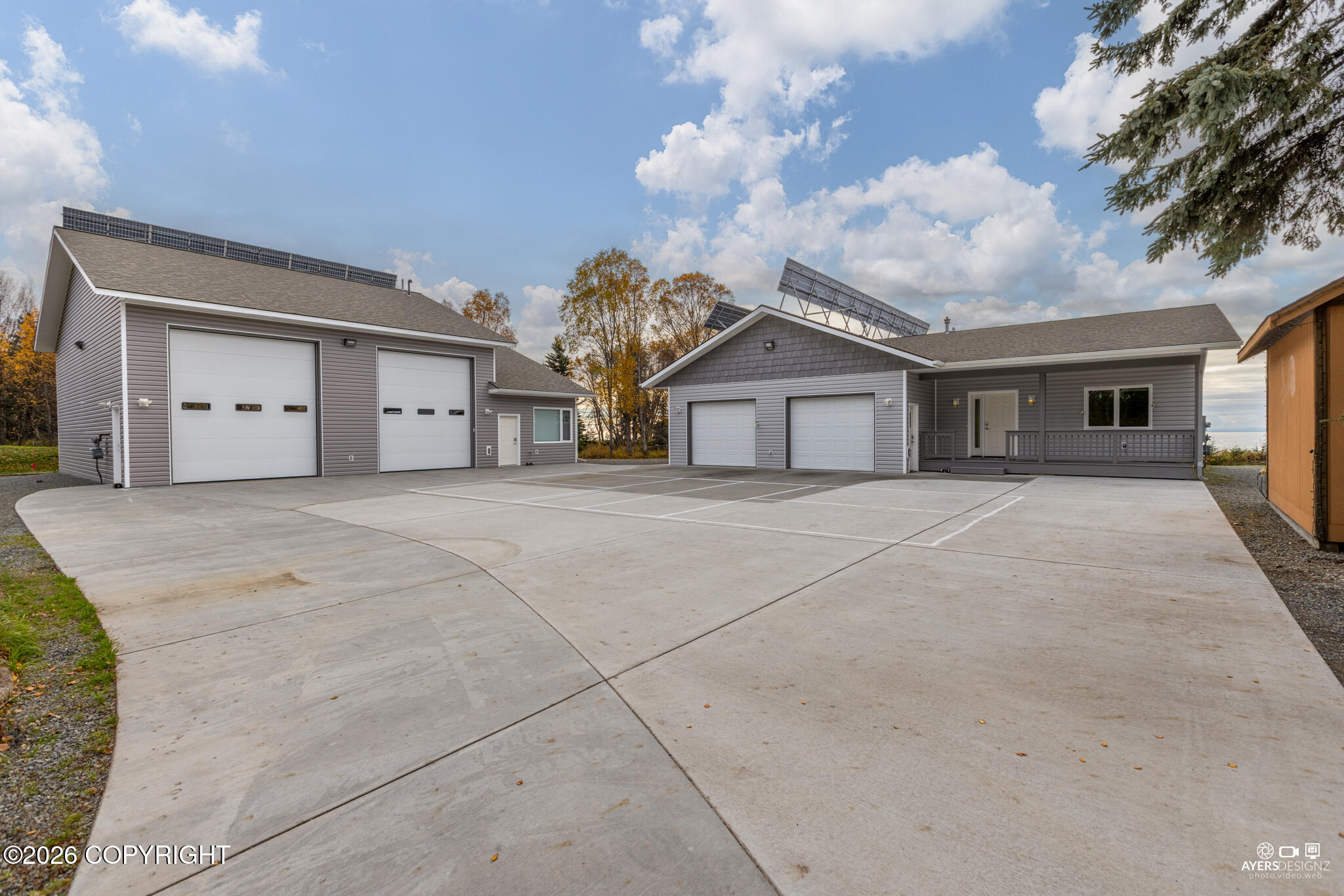 36085 Kalifornsky Beach Road Property Photo 51