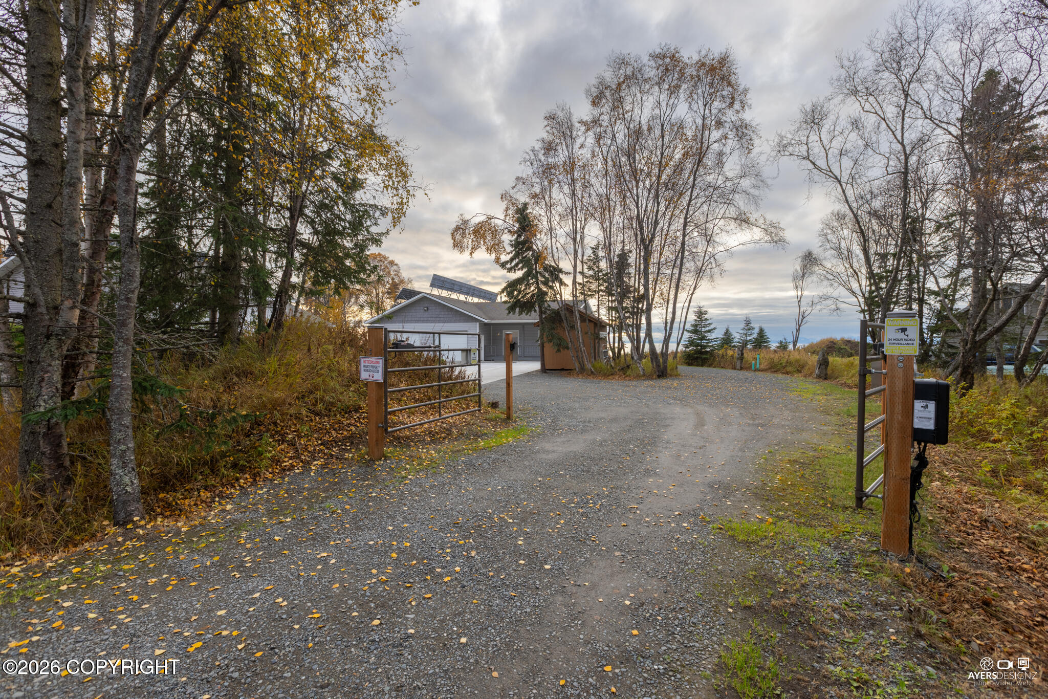 36085 Kalifornsky Beach Road Property Photo 52